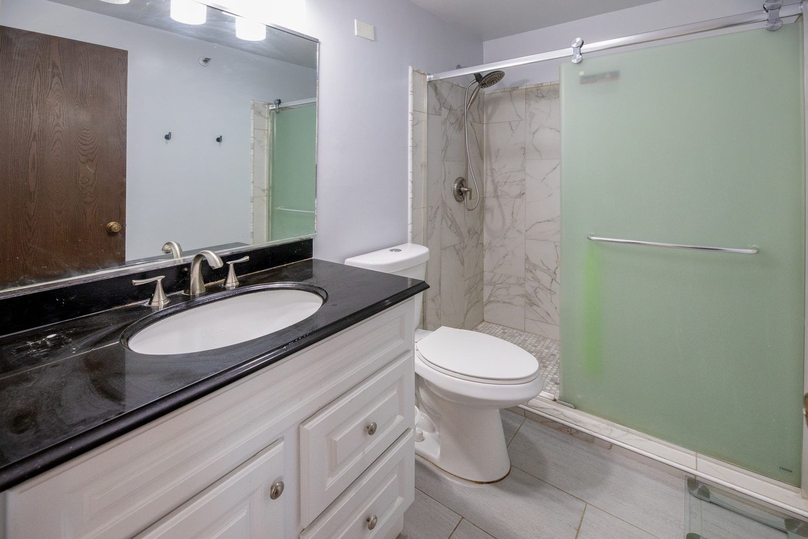 4106 Cove Lane #A, Glenview, IL 60025