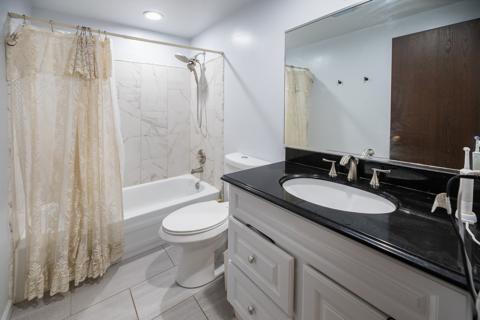 4106 Cove Lane #A, Glenview, IL 60025