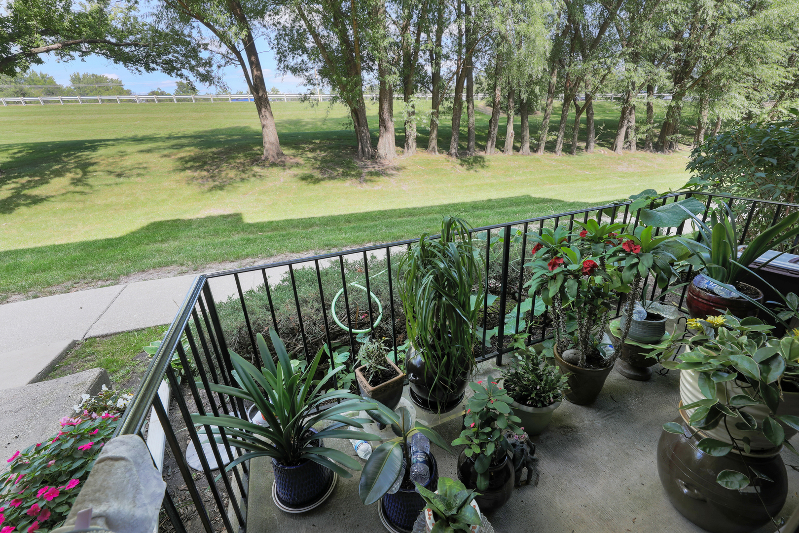 4106 Cove Lane #A, Glenview, IL 60025