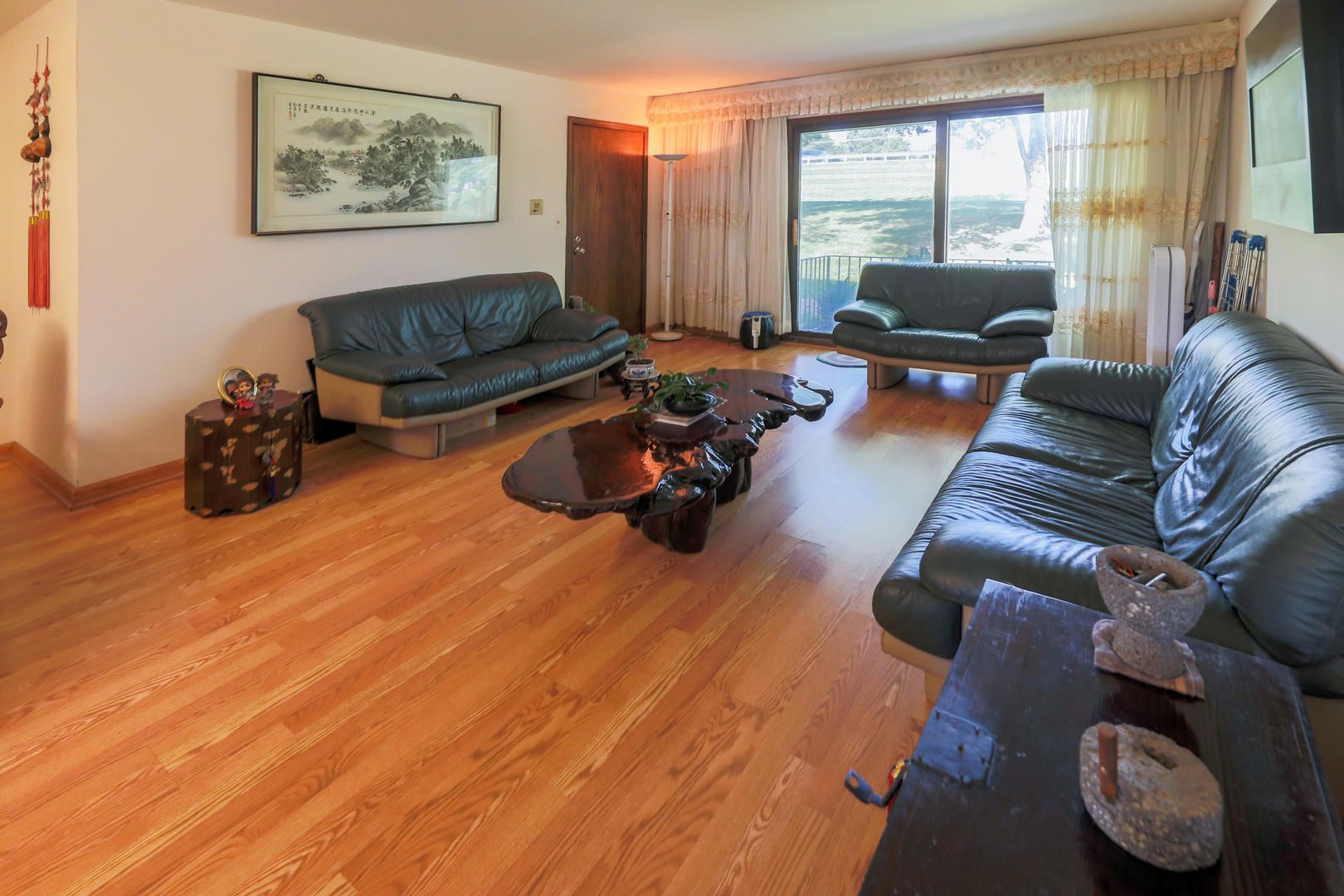 4106 Cove Lane #A, Glenview, IL 60025