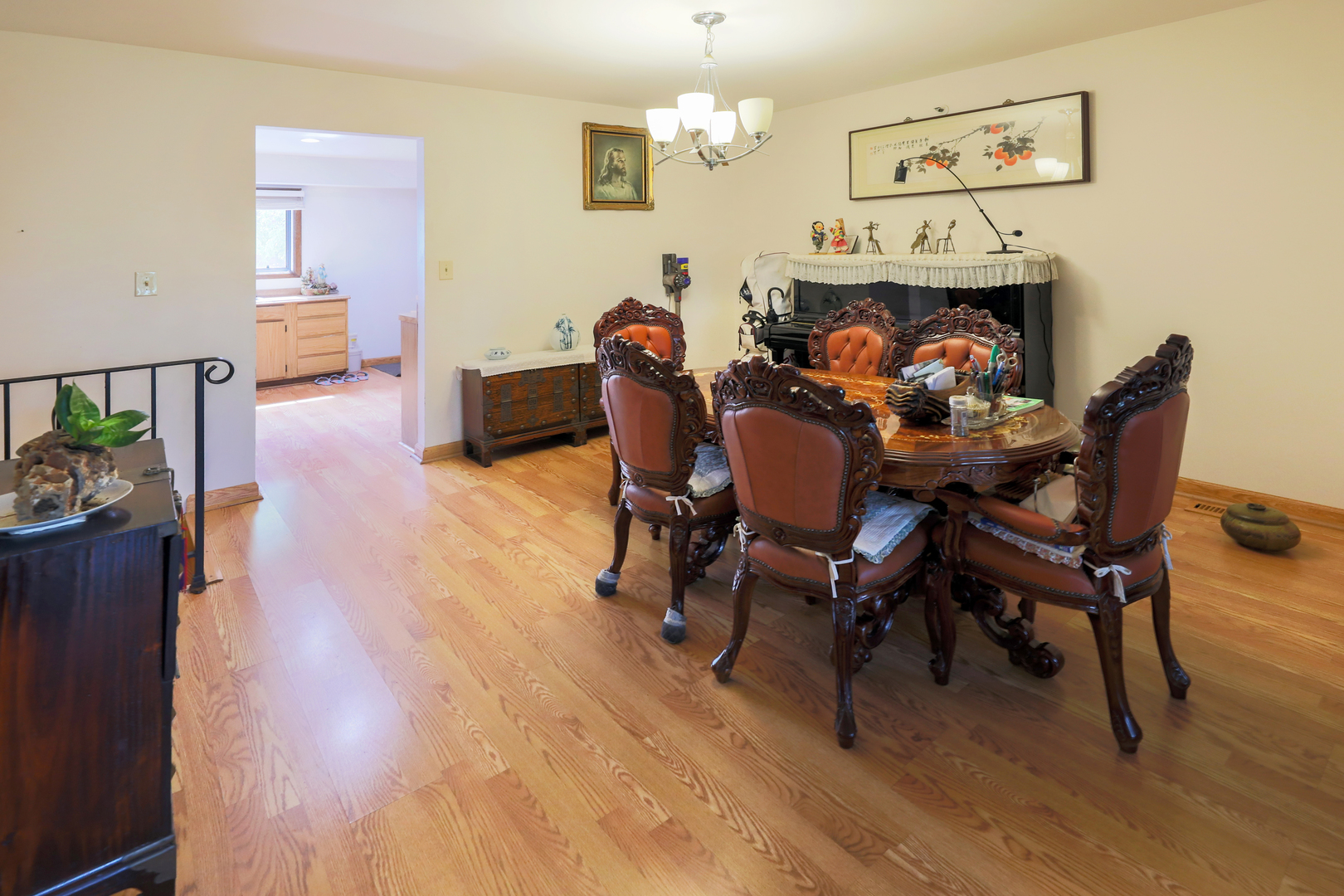 4106 Cove Lane #A, Glenview, IL 60025