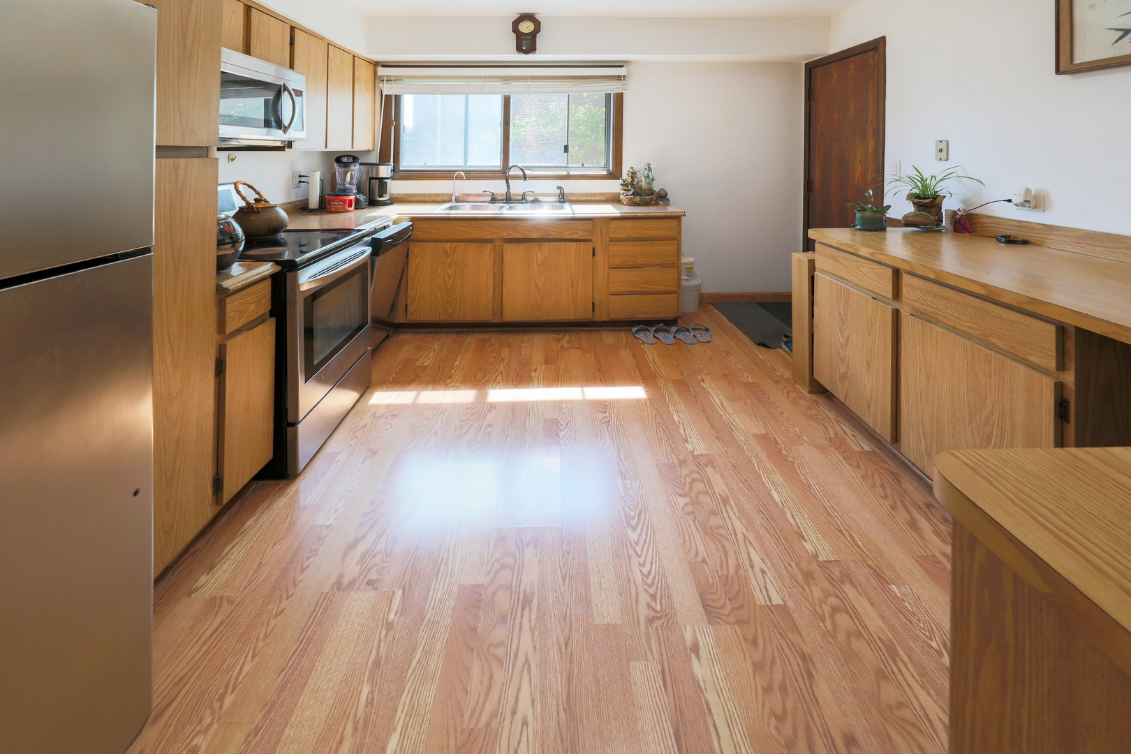 4106 Cove Lane #A, Glenview, IL 60025
