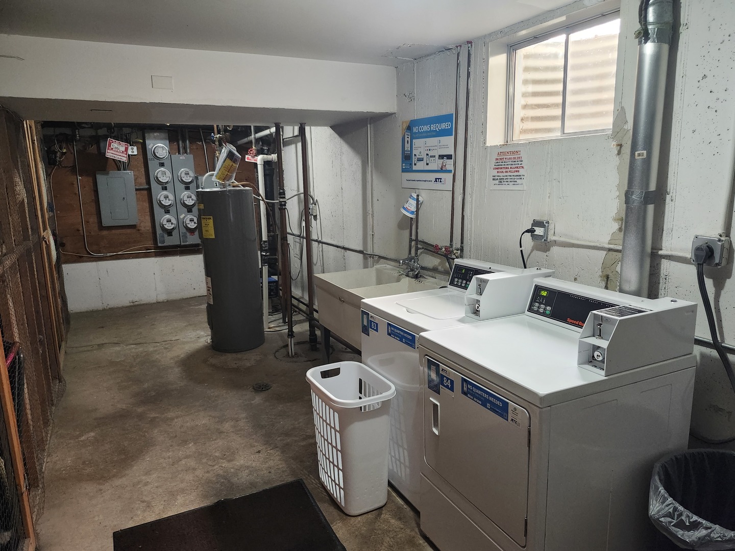 4106 Cove Lane #A, Glenview, IL 60025