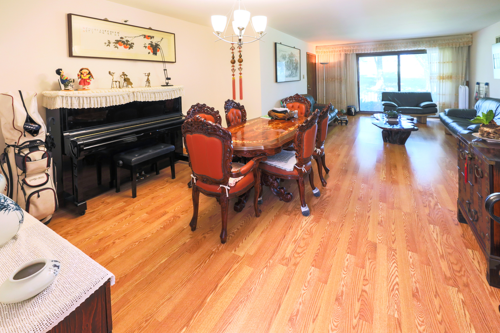4106 Cove Lane #A, Glenview, IL 60025