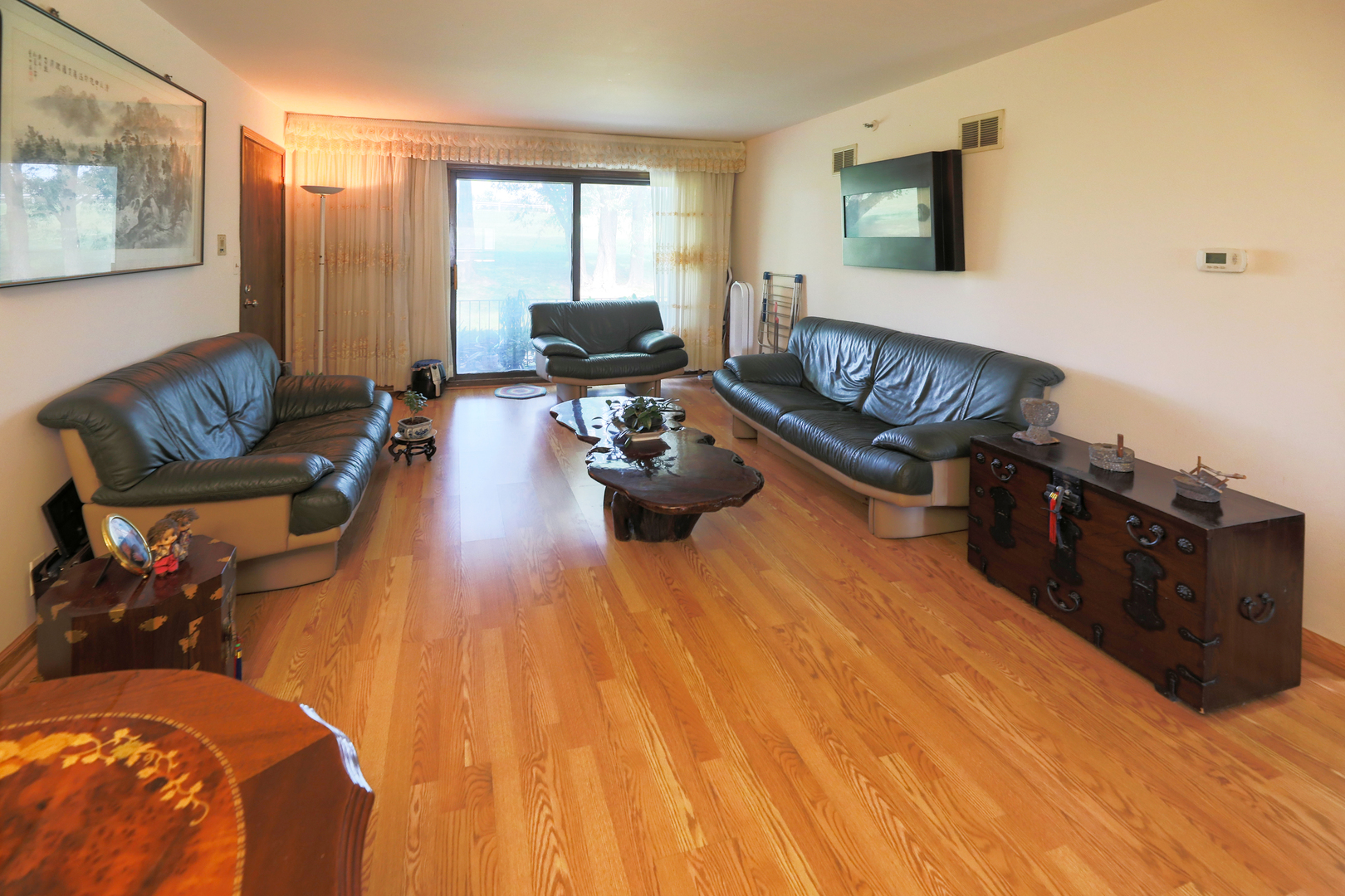 4106 Cove Lane #A, Glenview, IL 60025