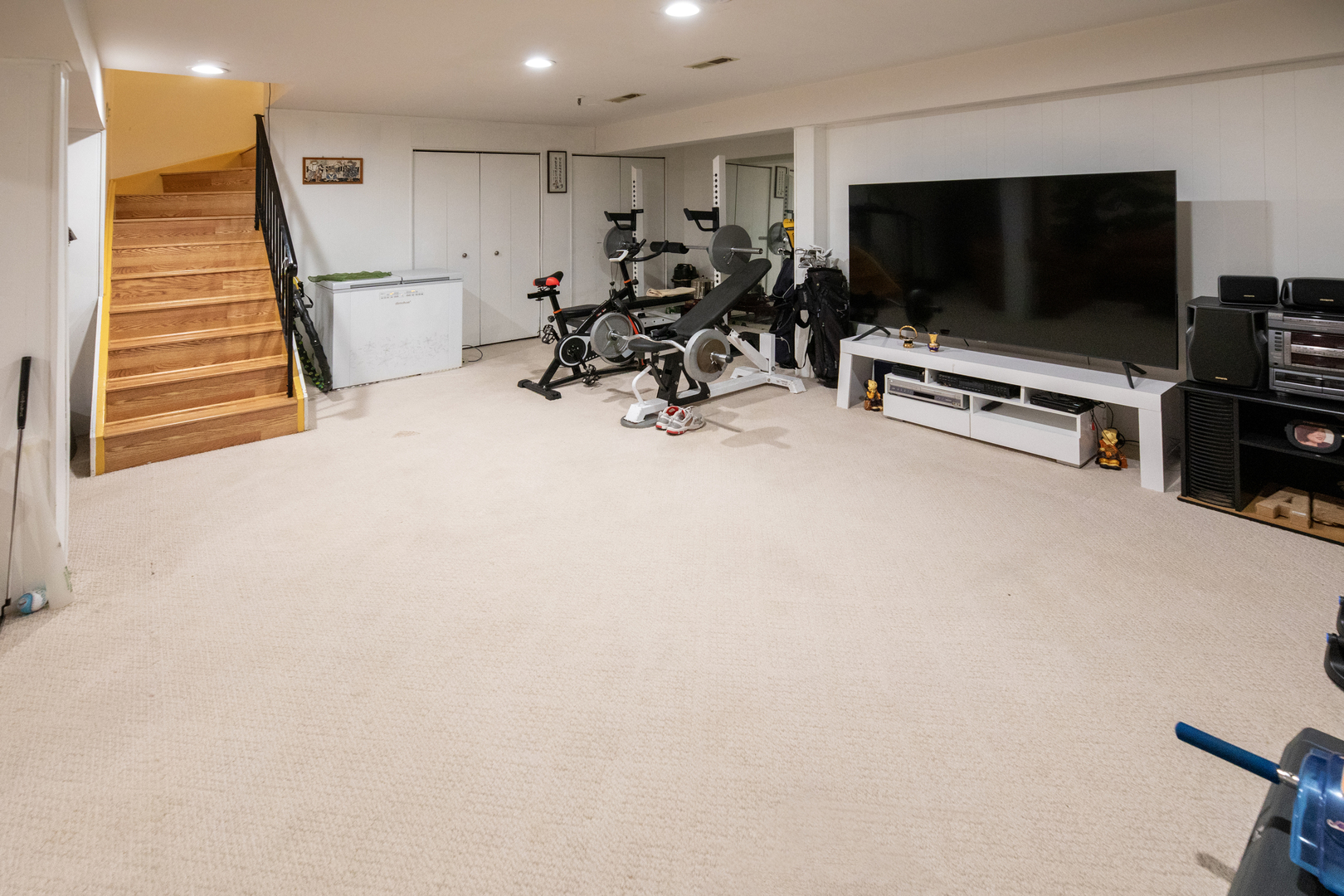4106 Cove Lane #A, Glenview, IL 60025