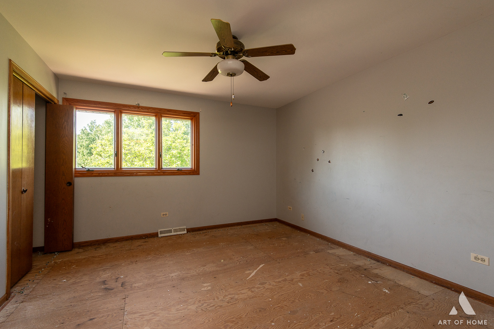 13929 S Teakwood Drive, Homer Glen, IL 60491