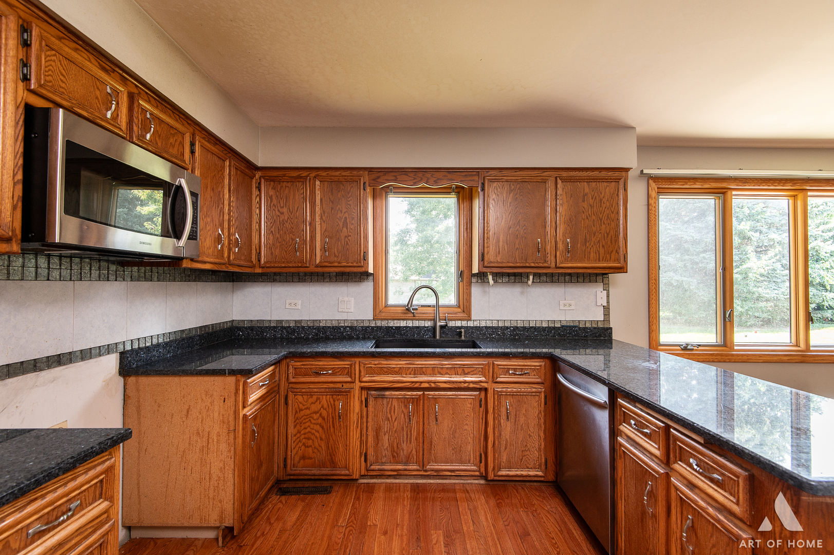 13929 S Teakwood Drive, Homer Glen, IL 60491
