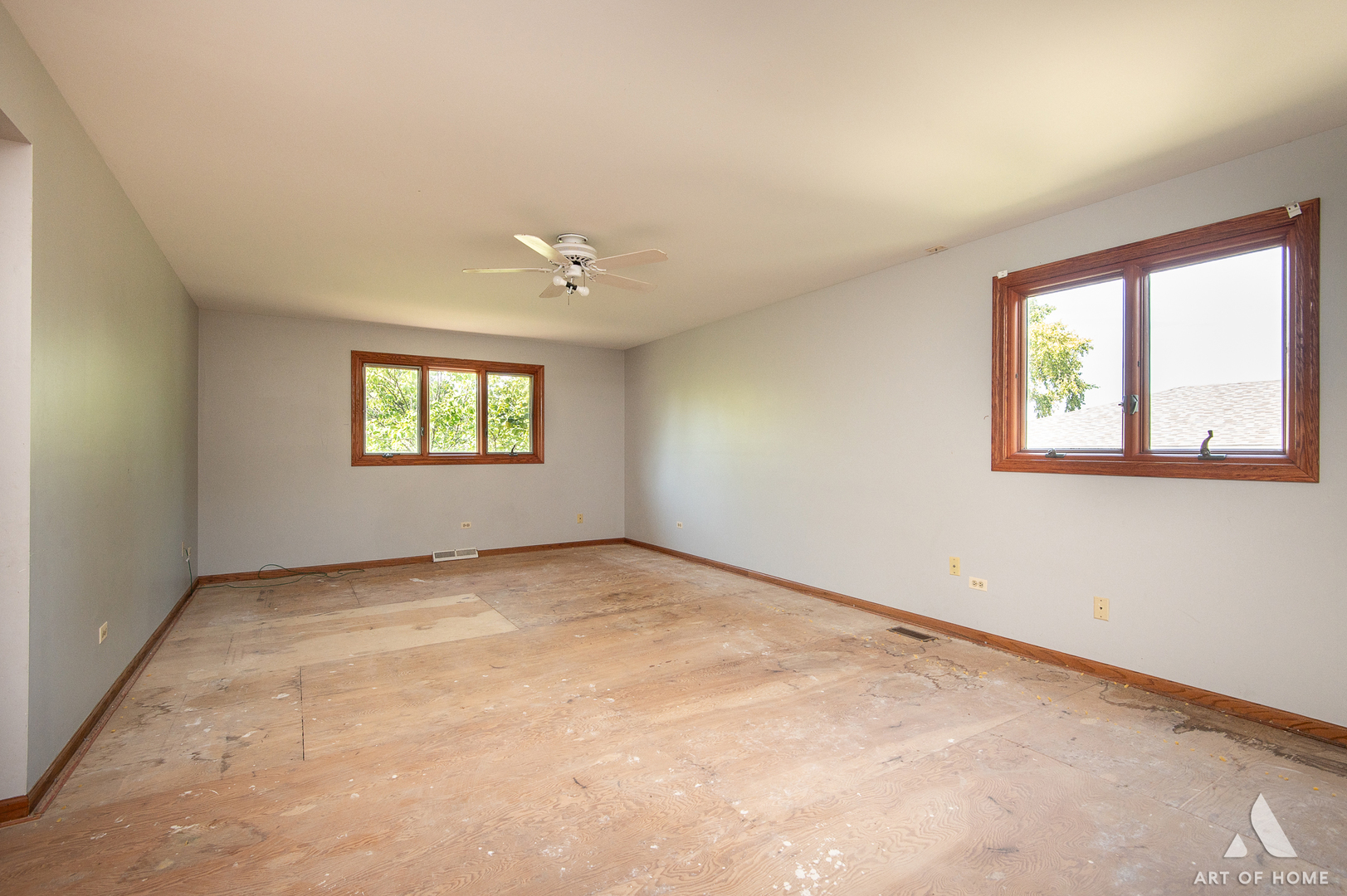 13929 S Teakwood Drive, Homer Glen, IL 60491