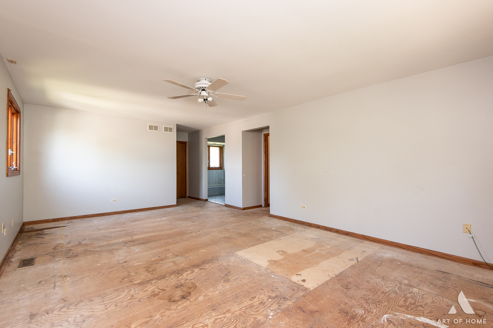 13929 S Teakwood Drive, Homer Glen, IL 60491