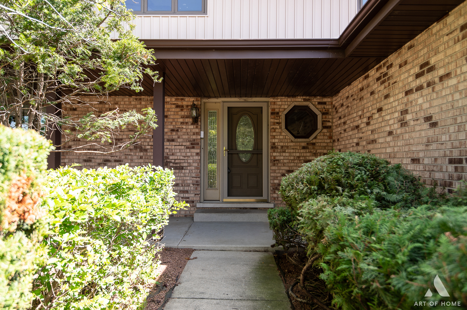 13929 S Teakwood Drive, Homer Glen, IL 60491