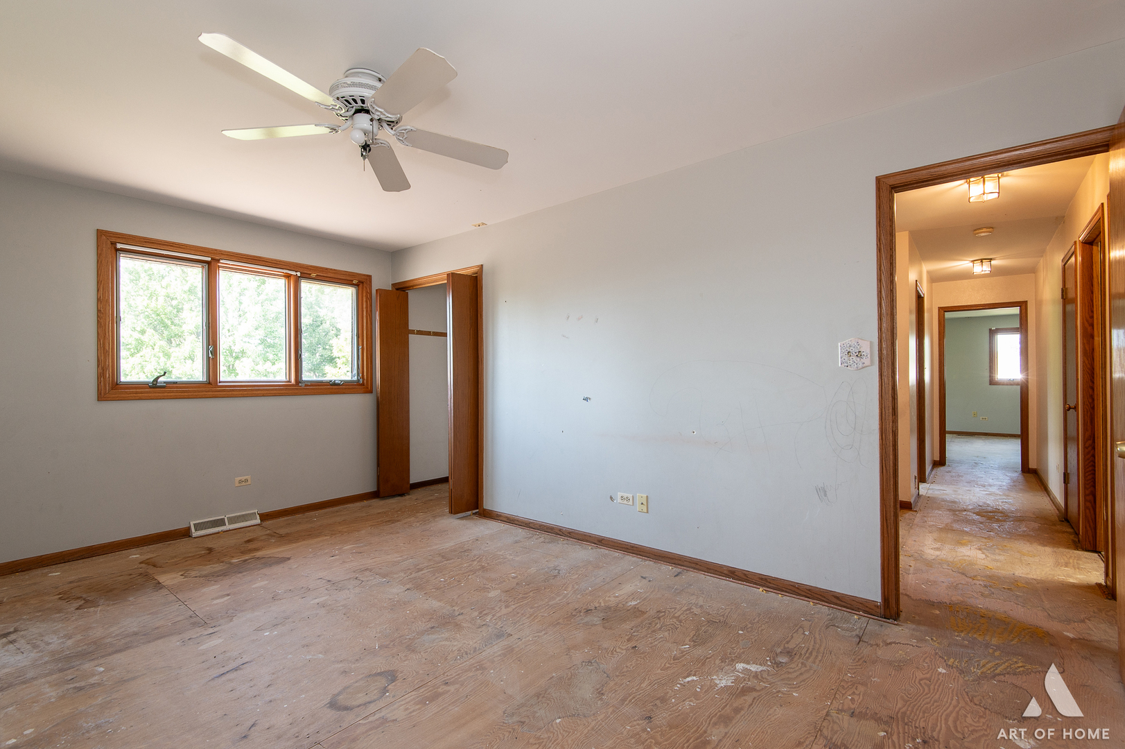13929 S Teakwood Drive, Homer Glen, IL 60491