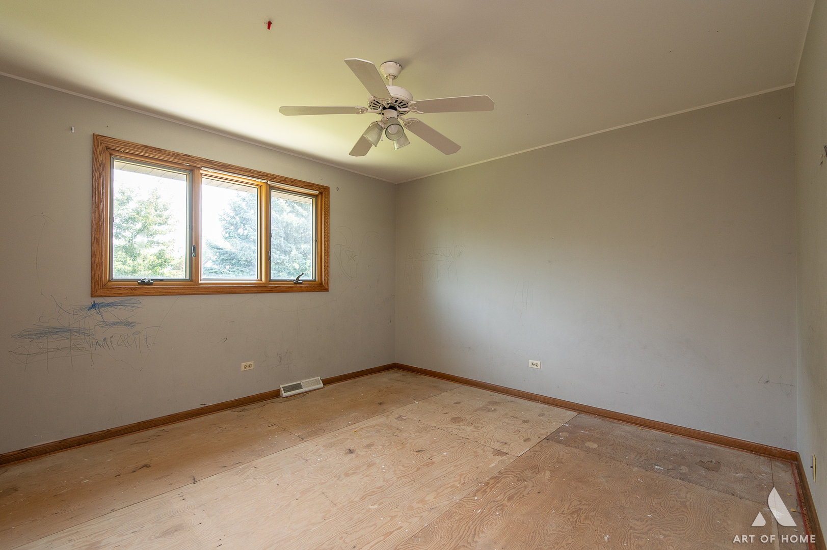 13929 S Teakwood Drive, Homer Glen, IL 60491