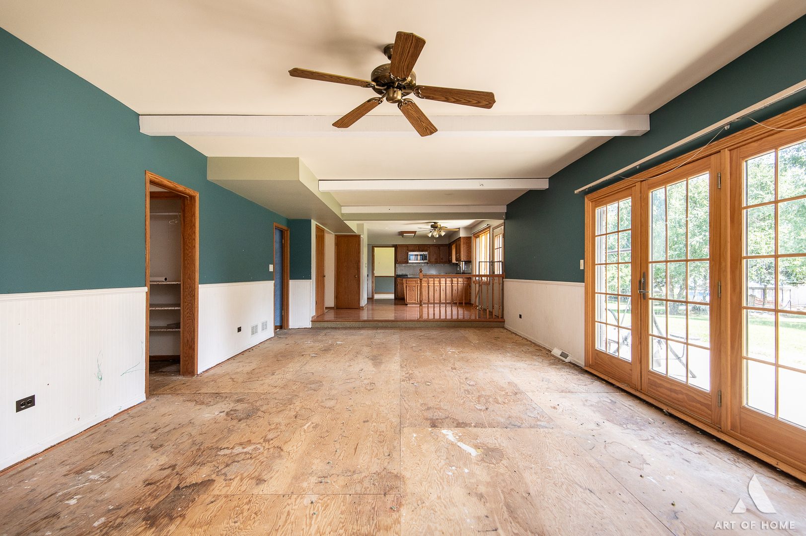 13929 S Teakwood Drive, Homer Glen, IL 60491
