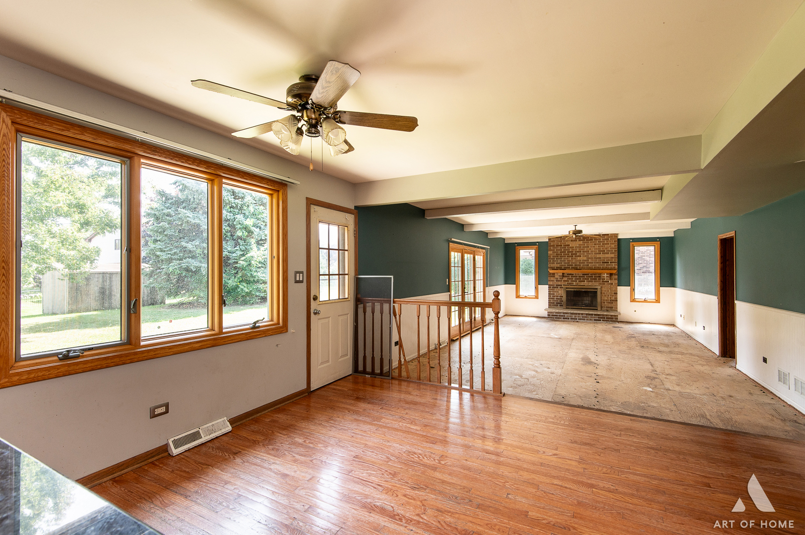 13929 S Teakwood Drive, Homer Glen, IL 60491