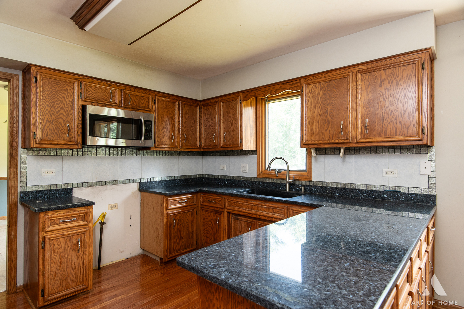 13929 S Teakwood Drive, Homer Glen, IL 60491