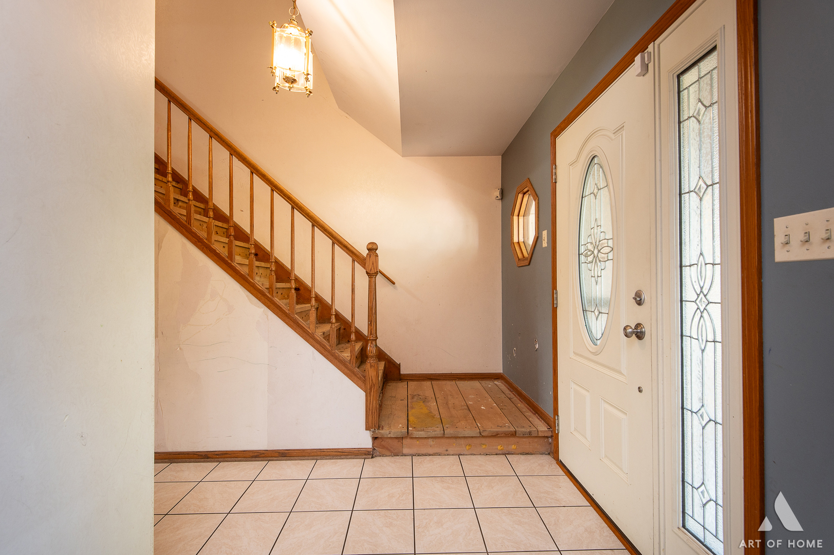 13929 S Teakwood Drive, Homer Glen, IL 60491