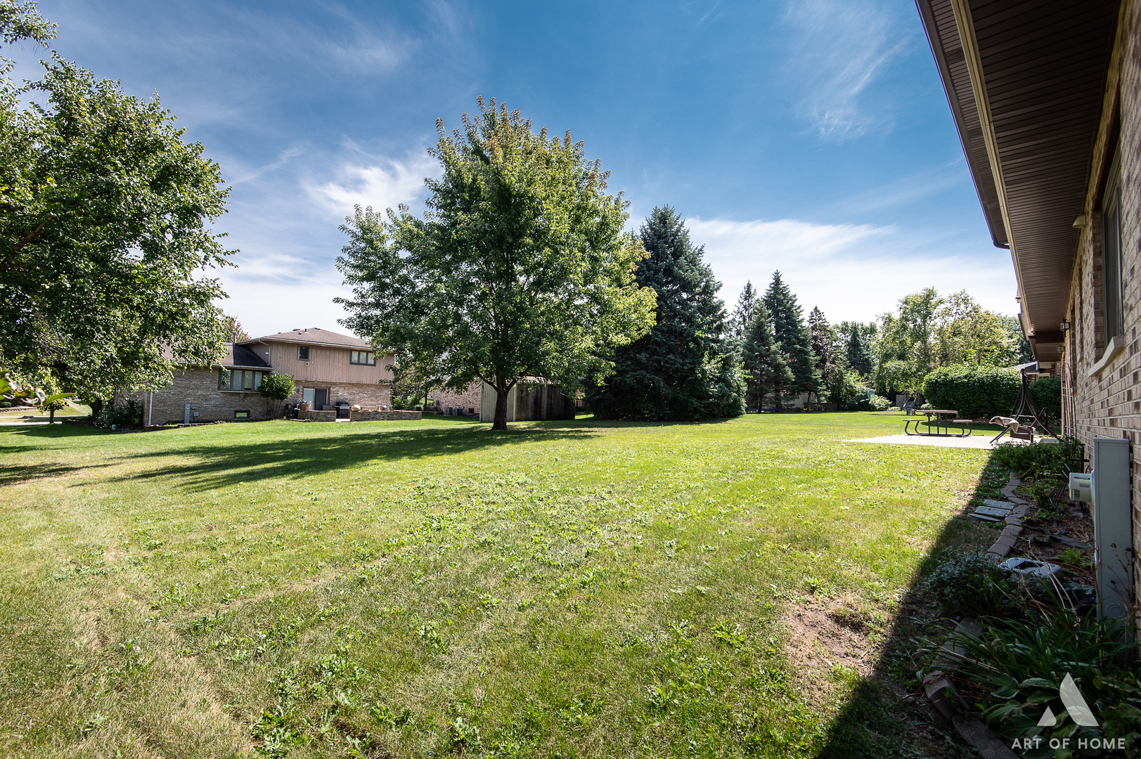 13929 S Teakwood Drive, Homer Glen, IL 60491