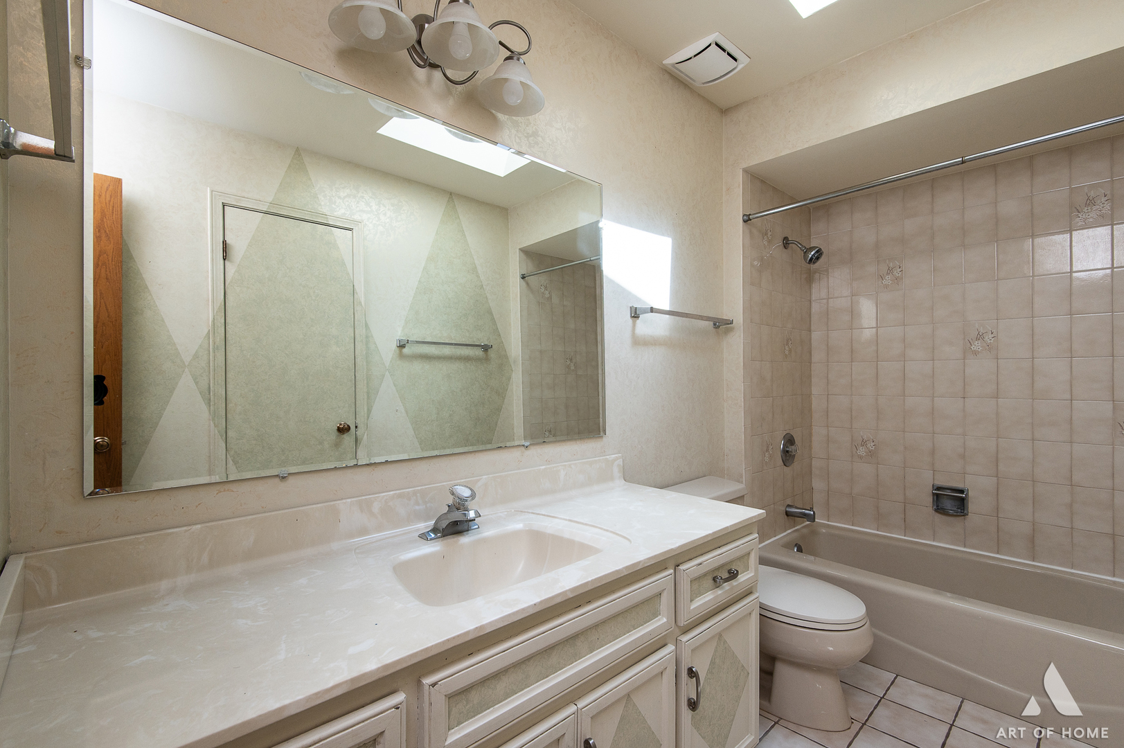 13929 S Teakwood Drive, Homer Glen, IL 60491