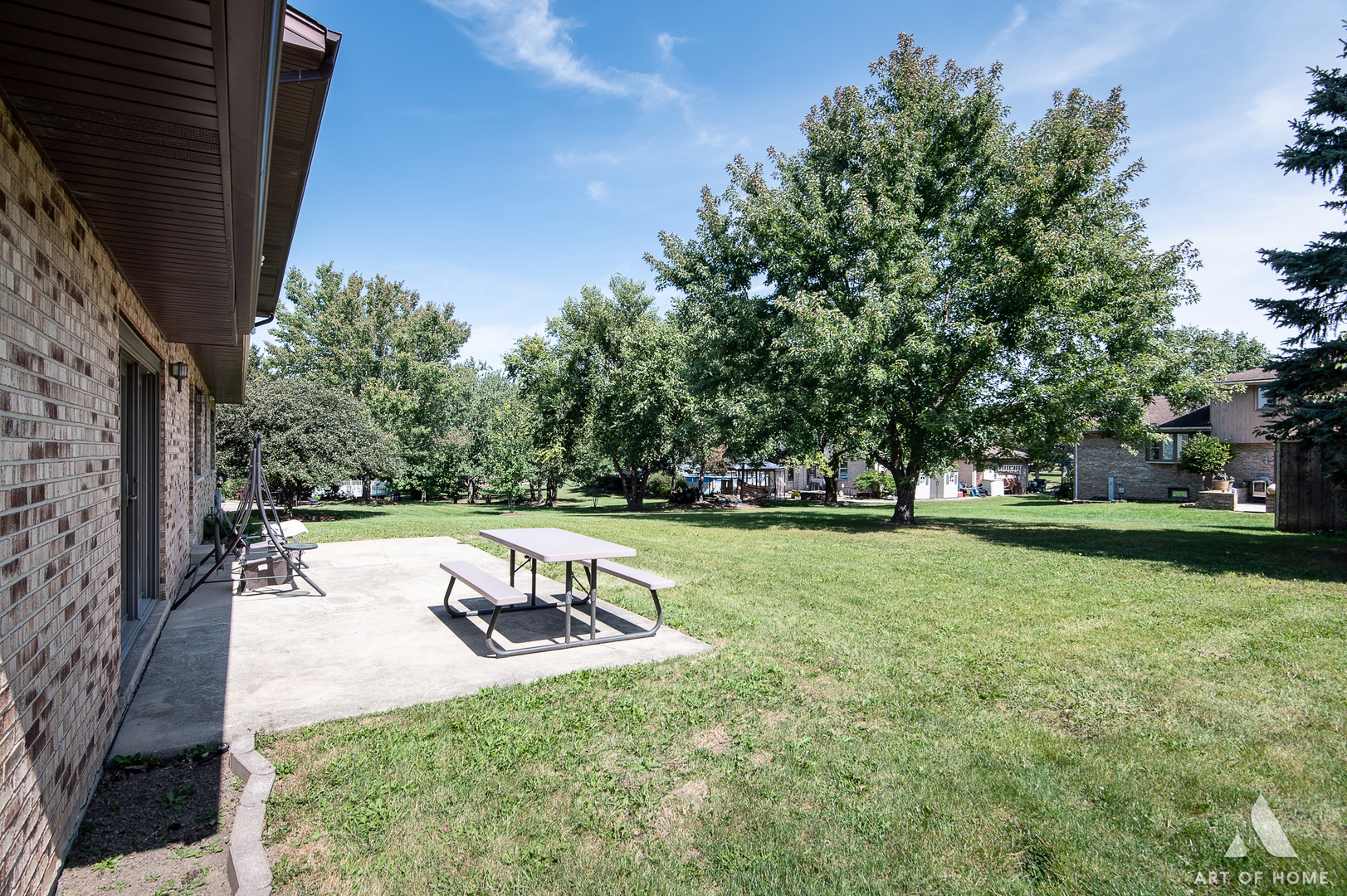 13929 S Teakwood Drive, Homer Glen, IL 60491