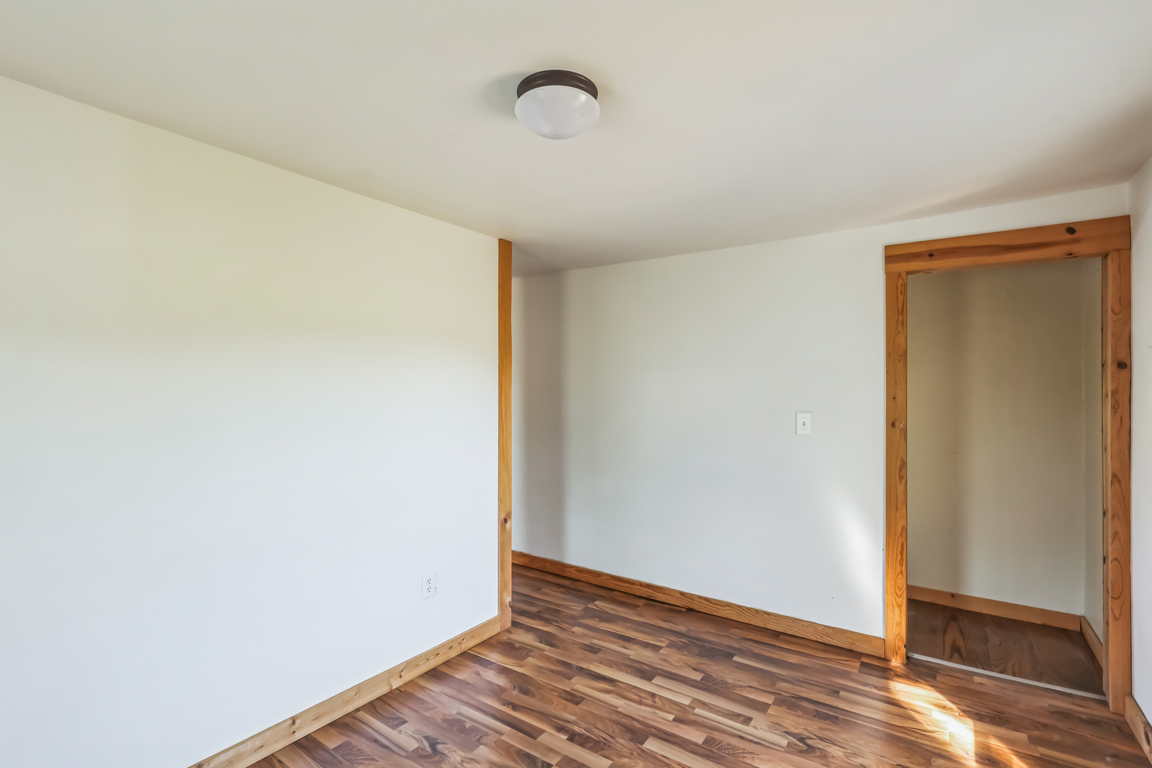 11298 Paulton Road, Pittsburg, IL 62974