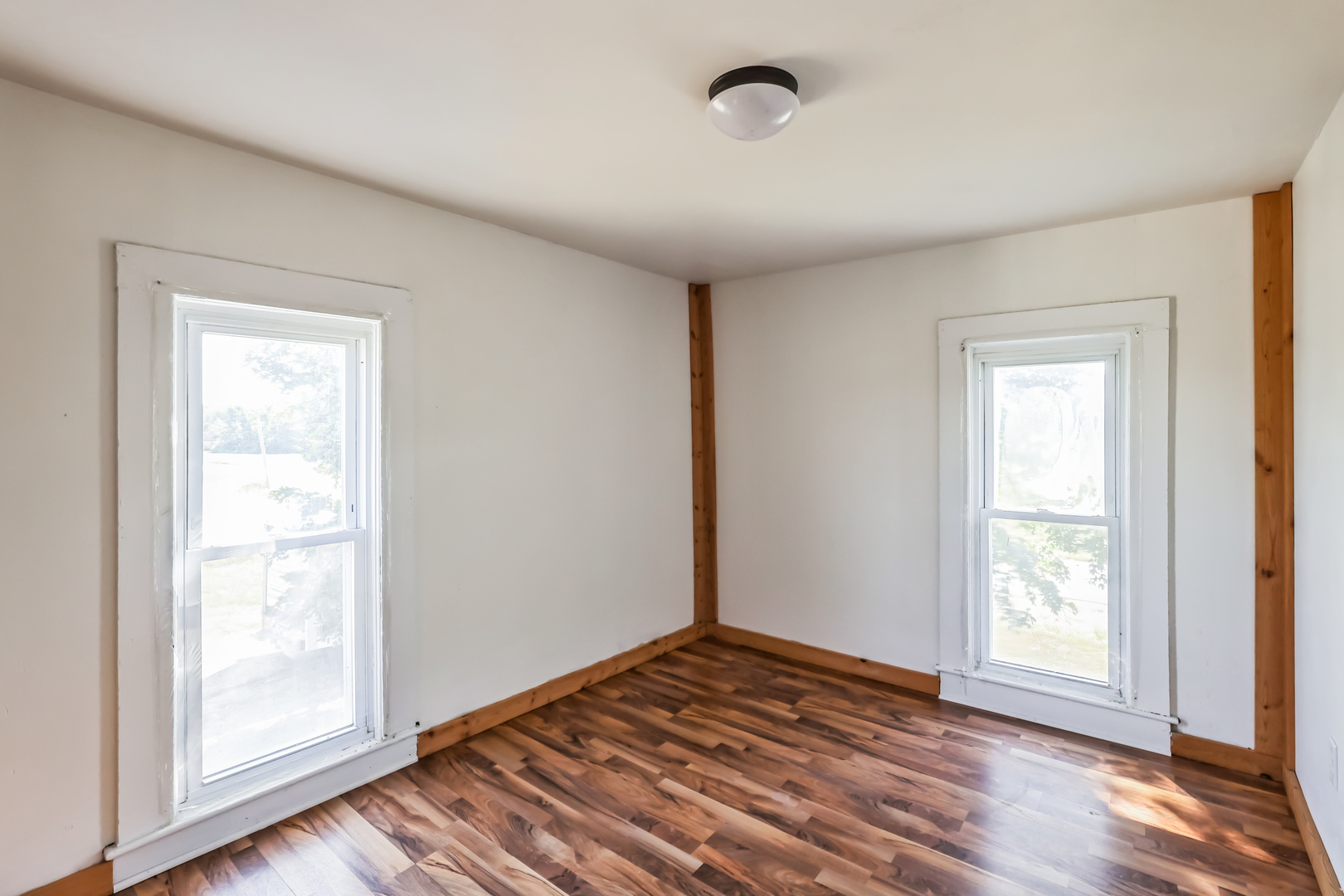 11298 Paulton Road, Pittsburg, IL 62974
