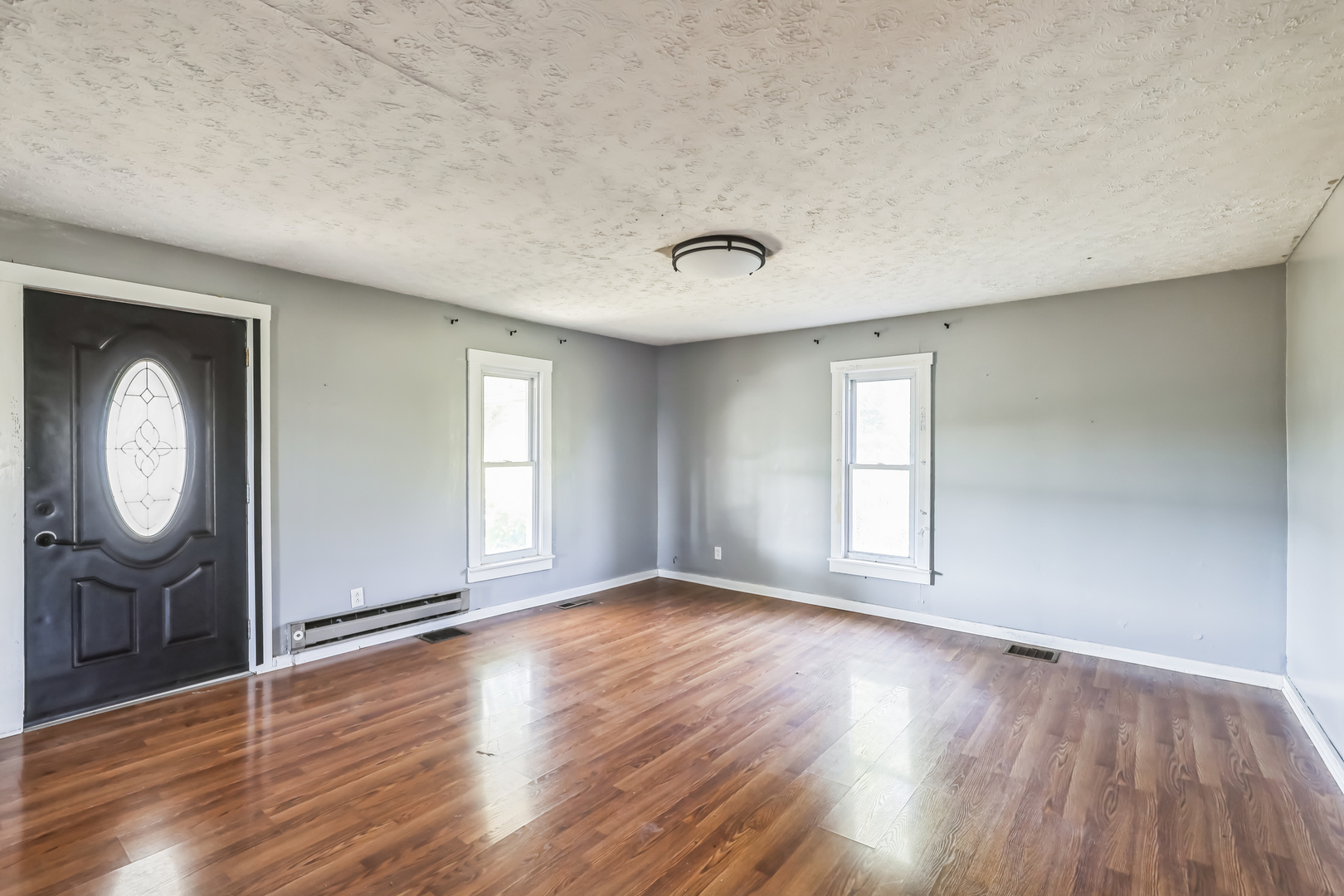 11298 Paulton Road, Pittsburg, IL 62974