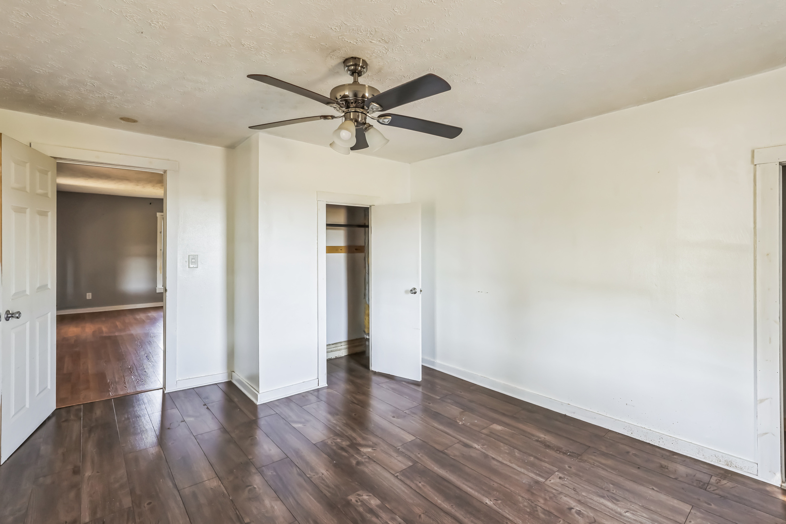 11298 Paulton Road, Pittsburg, IL 62974