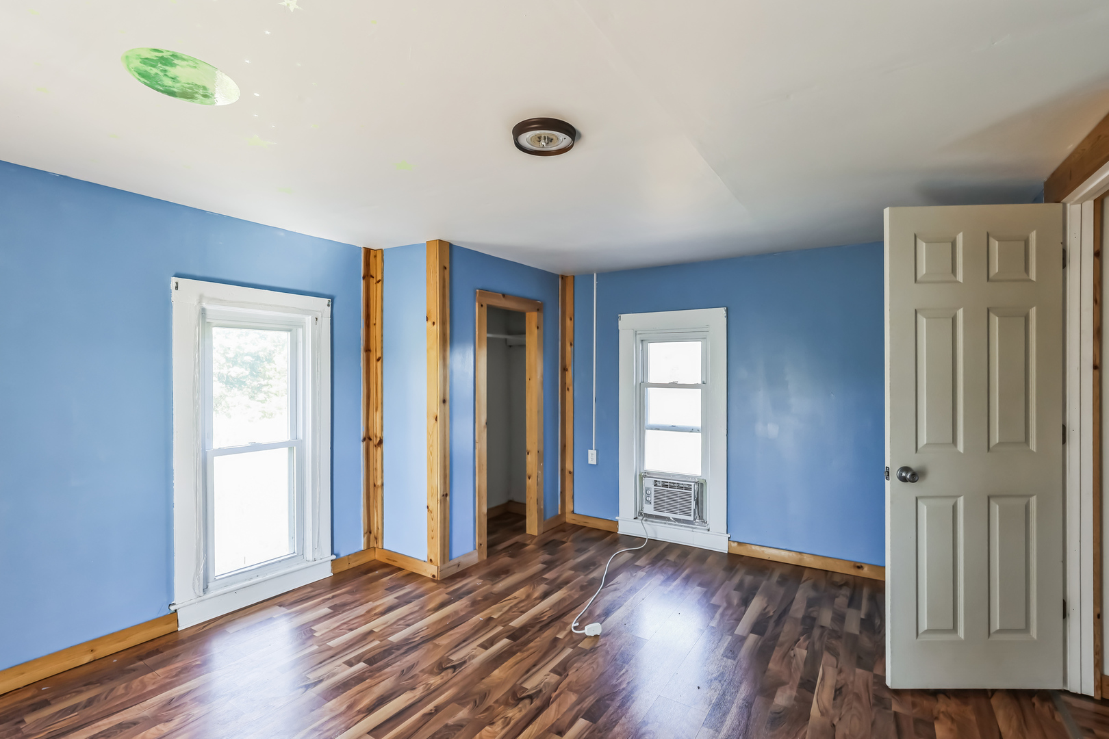 11298 Paulton Road, Pittsburg, IL 62974