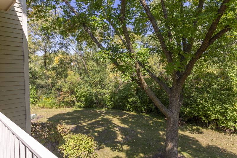 2119 Glasgow Court #0, Hanover Park, IL 60133