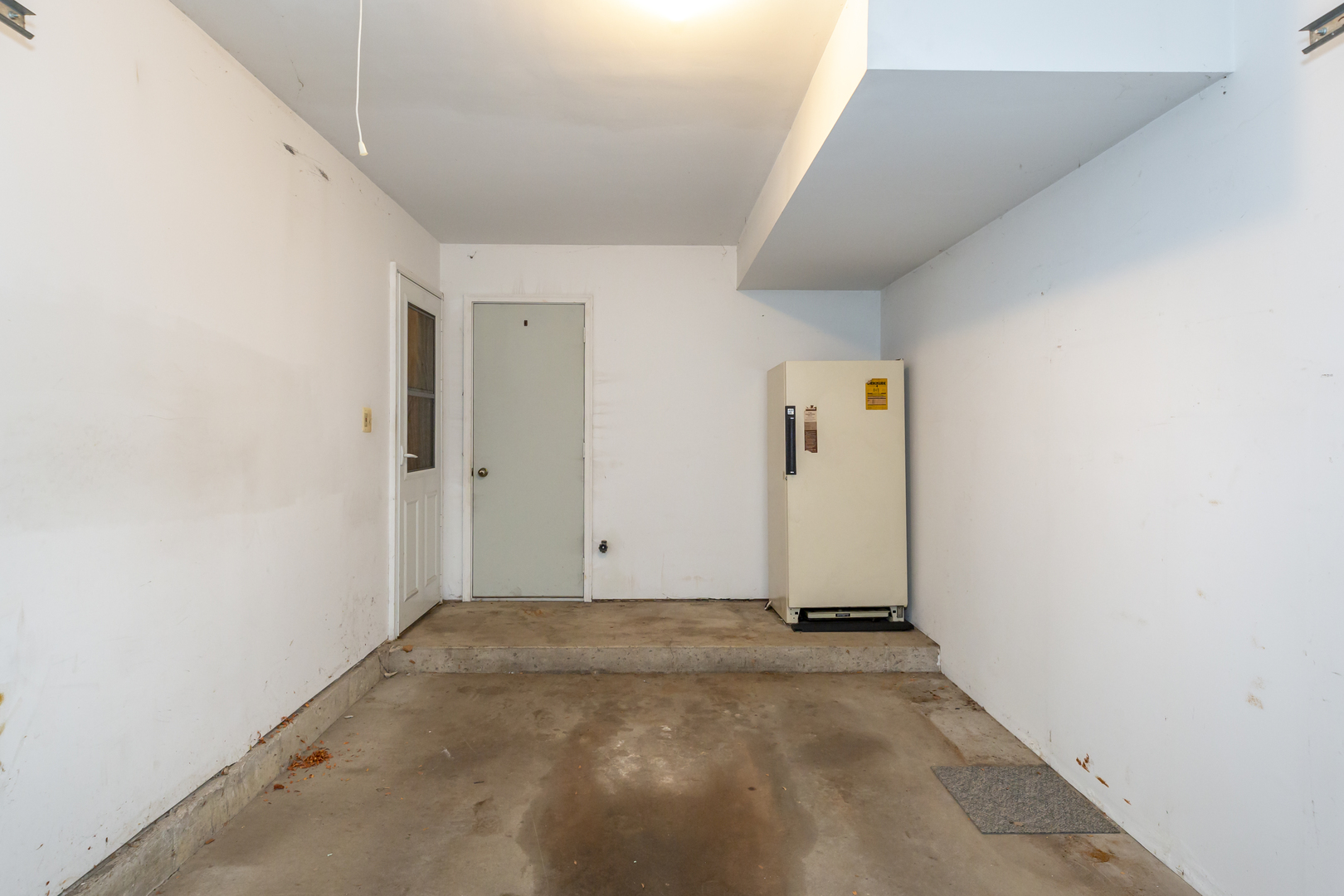 2119 Glasgow Court #0, Hanover Park, IL 60133