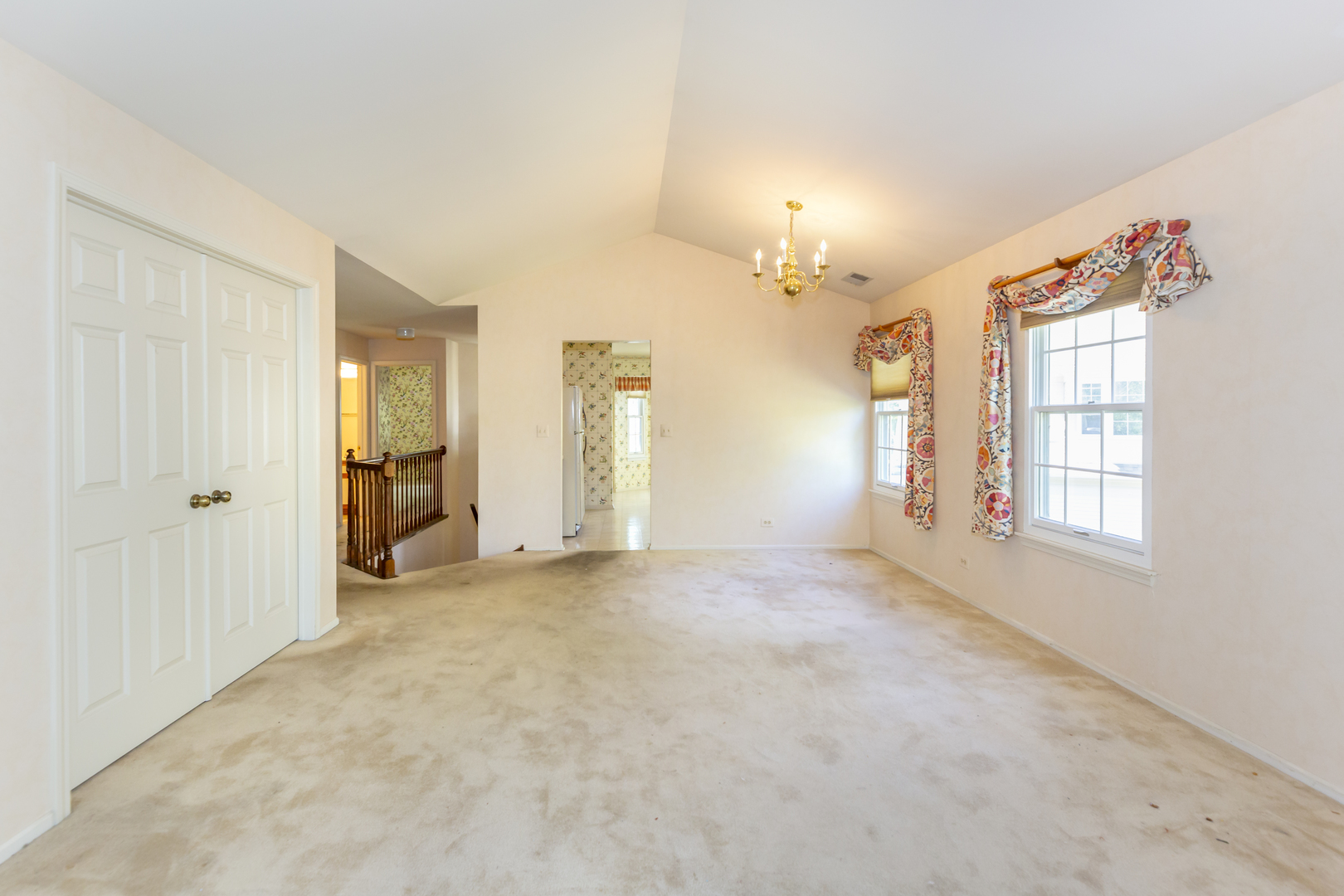 2119 Glasgow Court #0, Hanover Park, IL 60133