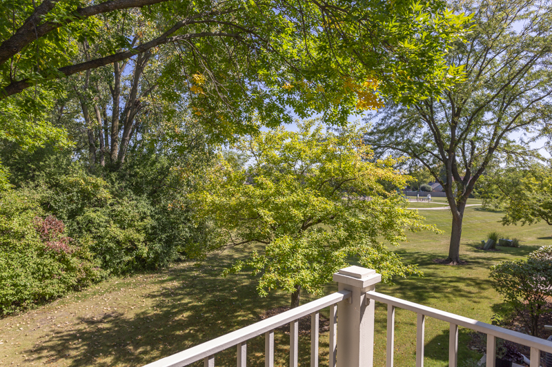 2119 Glasgow Court #0, Hanover Park, IL 60133