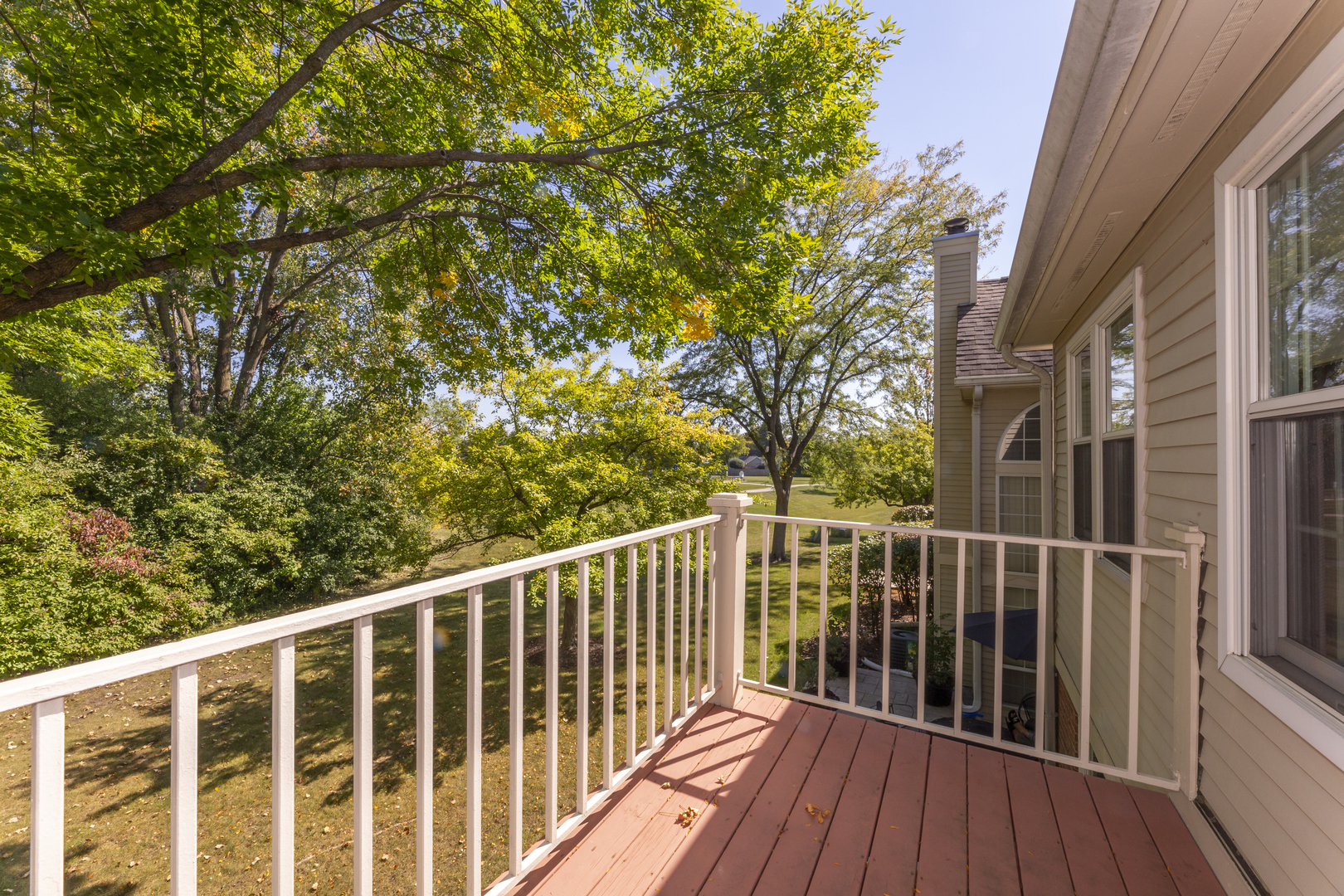 2119 Glasgow Court #0, Hanover Park, IL 60133