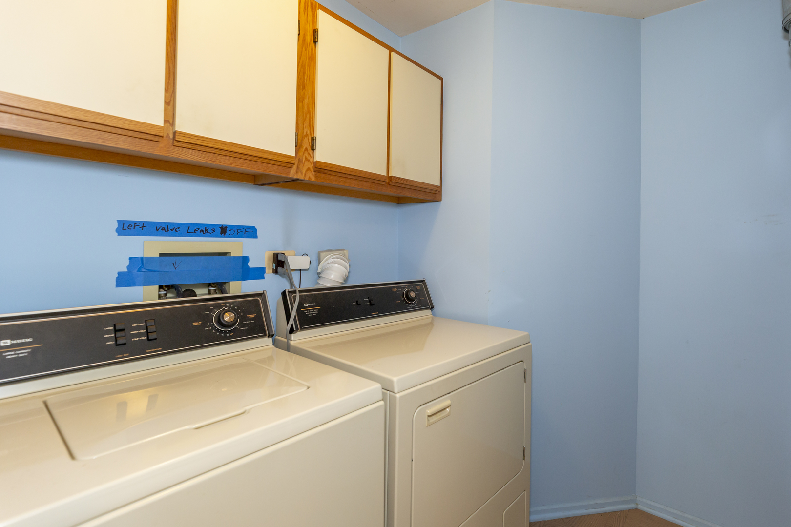 2119 Glasgow Court #0, Hanover Park, IL 60133