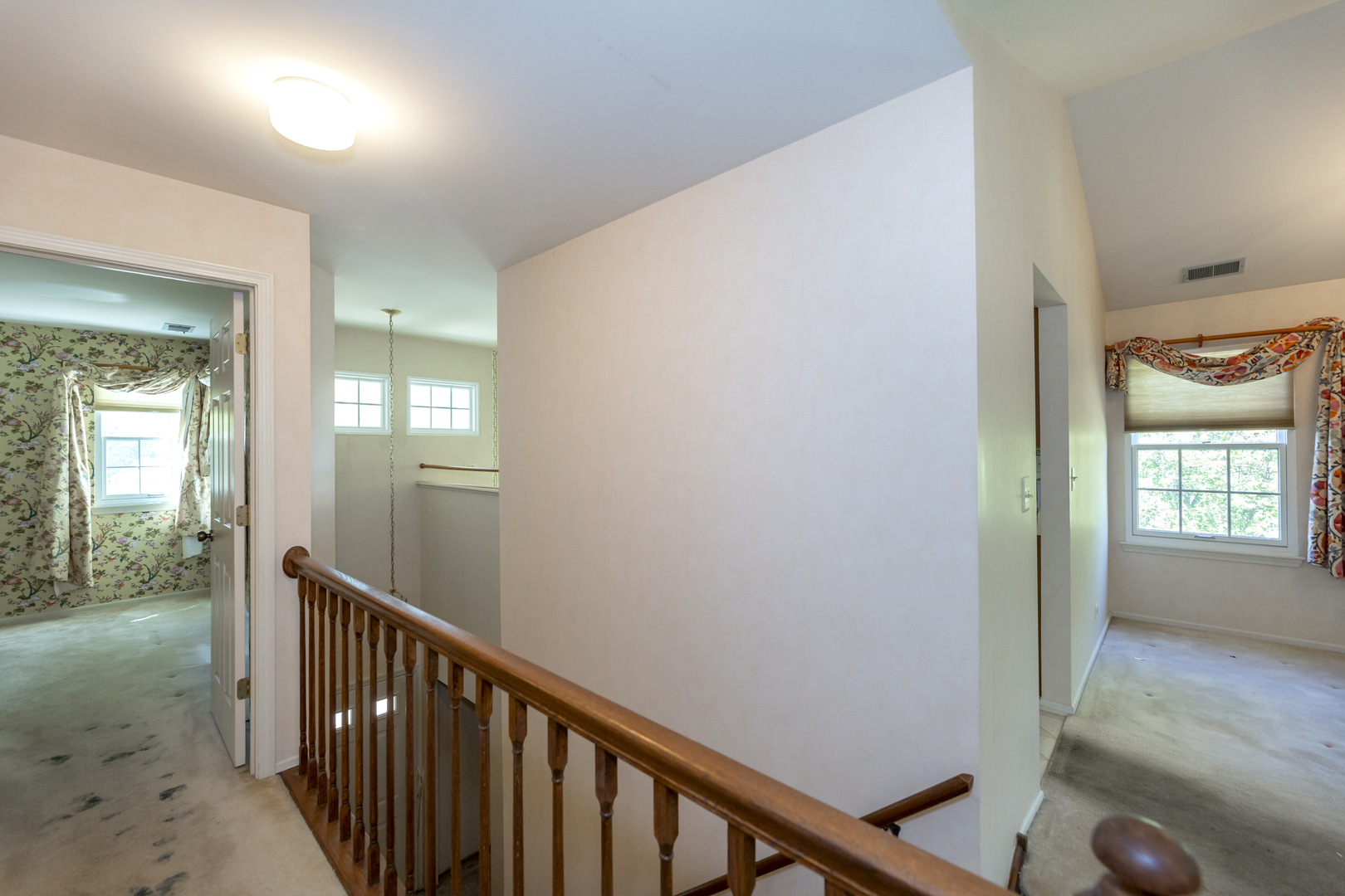 2119 Glasgow Court #0, Hanover Park, IL 60133