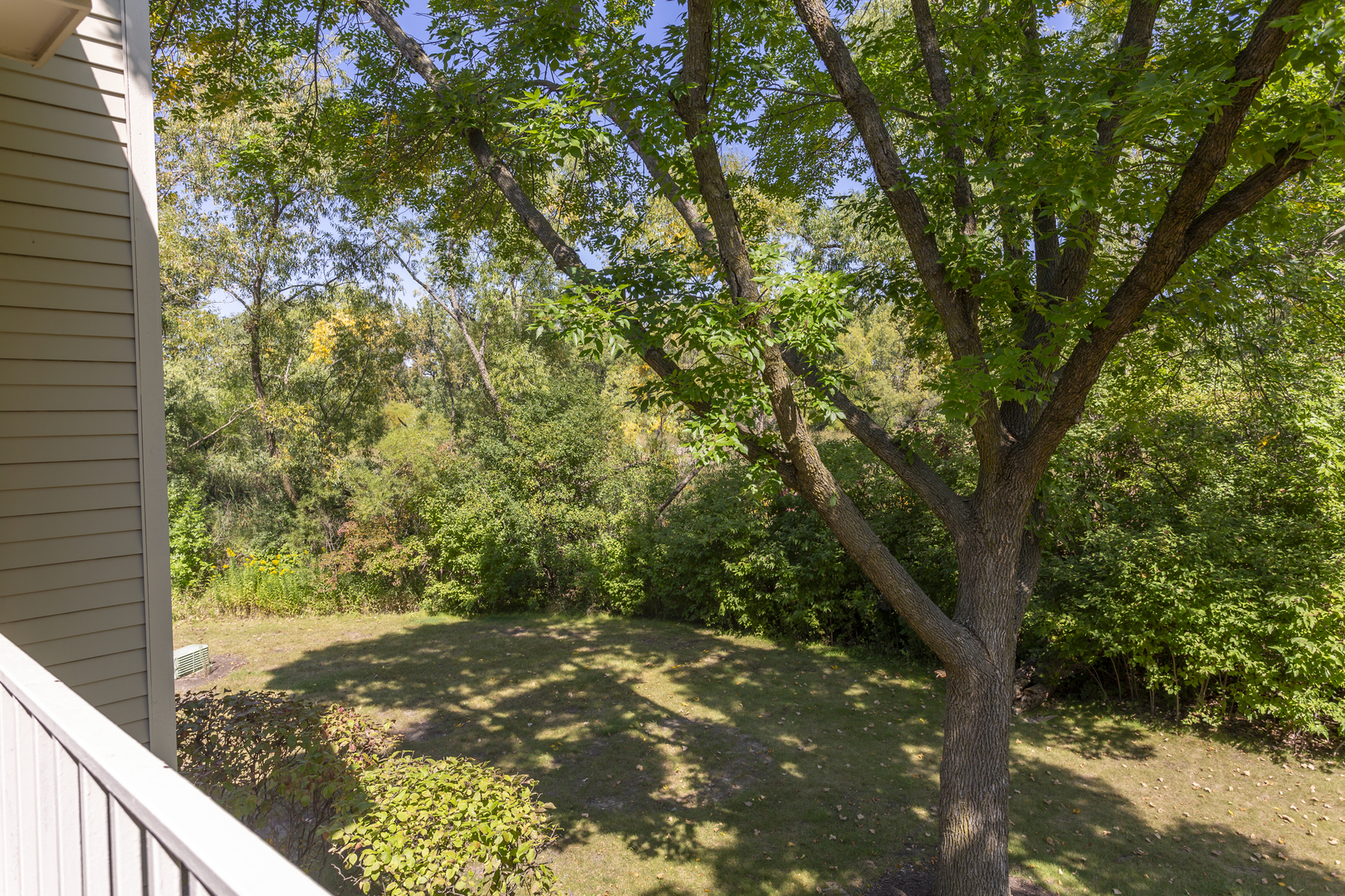 2119 Glasgow Court #0, Hanover Park, IL 60133