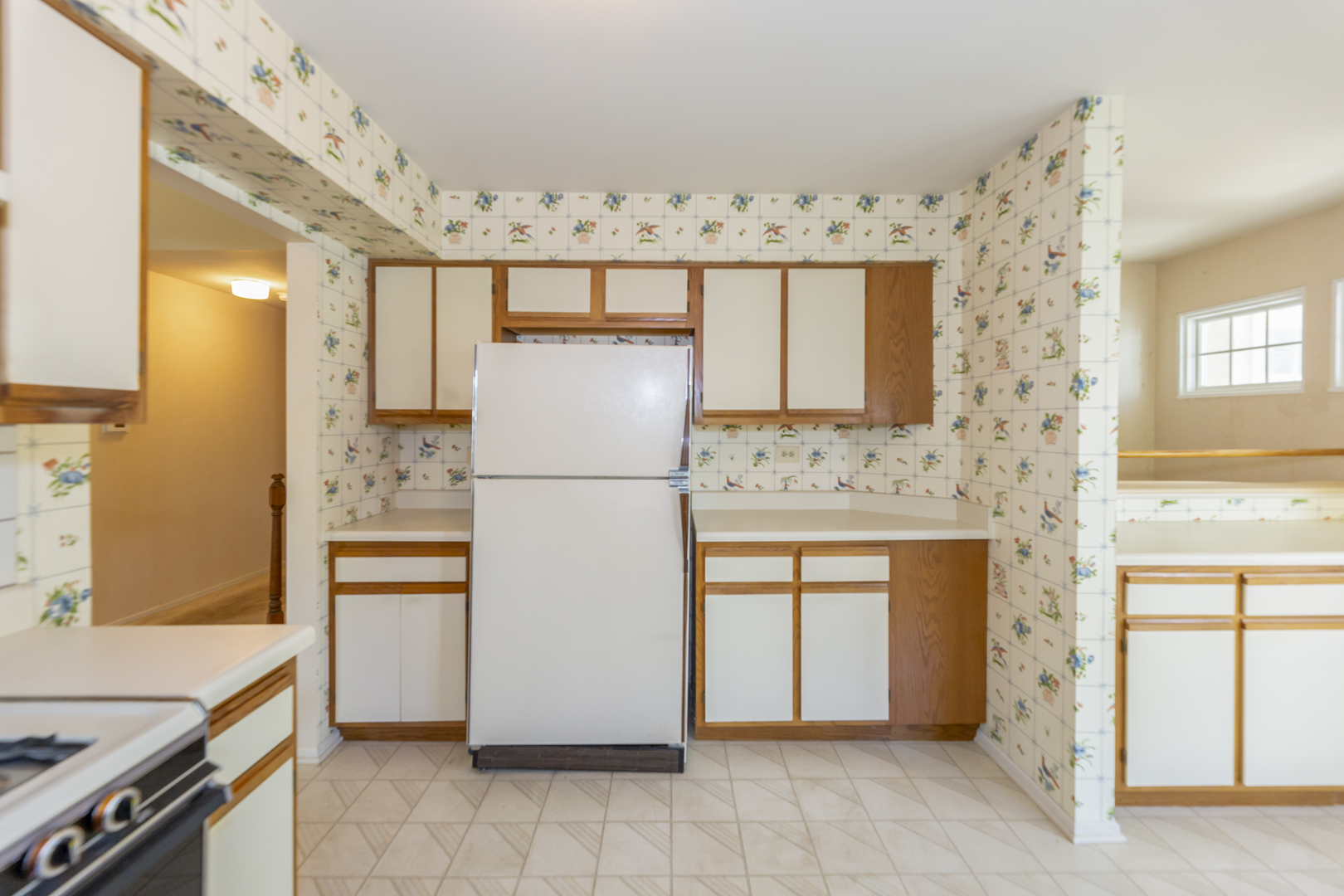 2119 Glasgow Court #0, Hanover Park, IL 60133