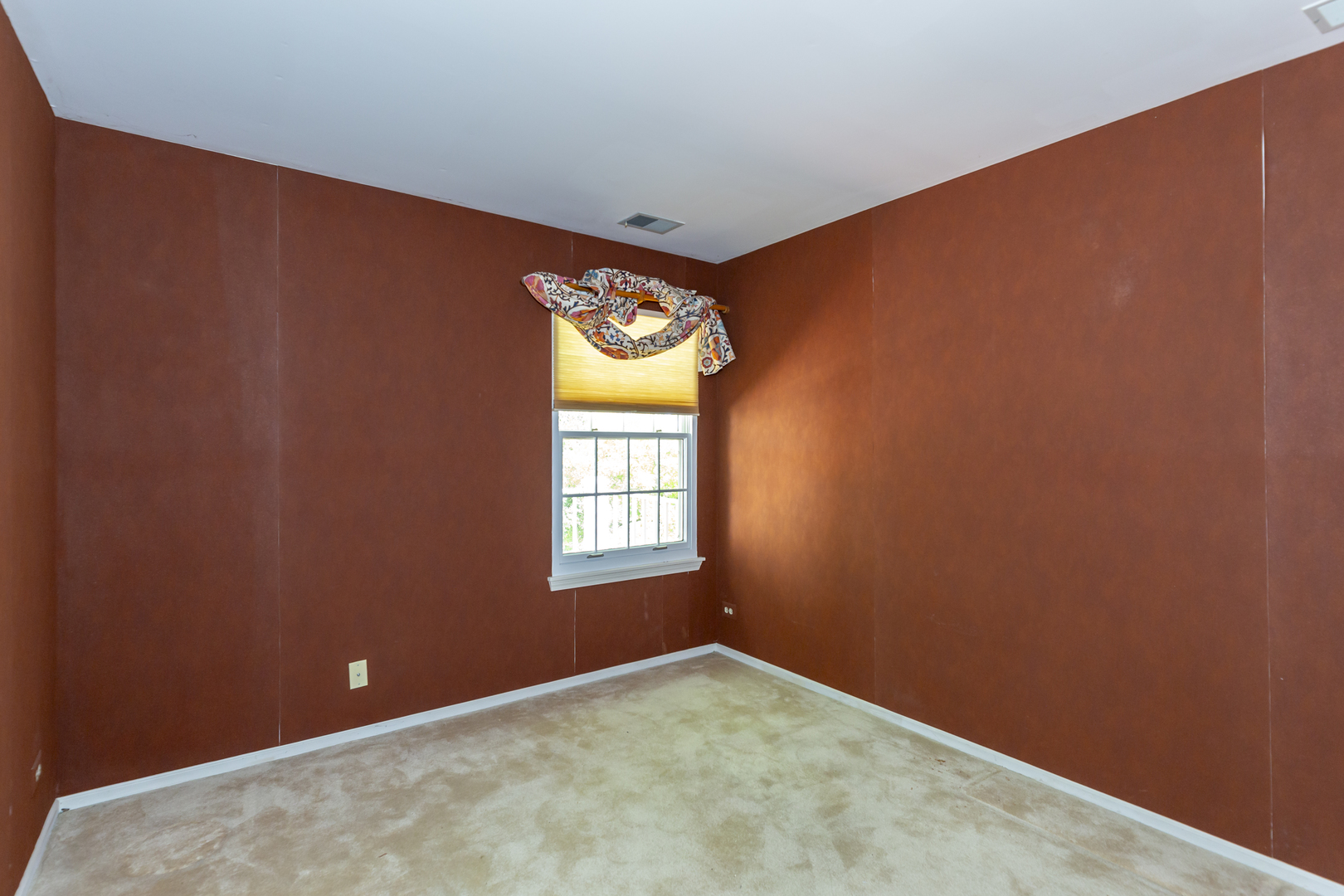 2119 Glasgow Court #0, Hanover Park, IL 60133