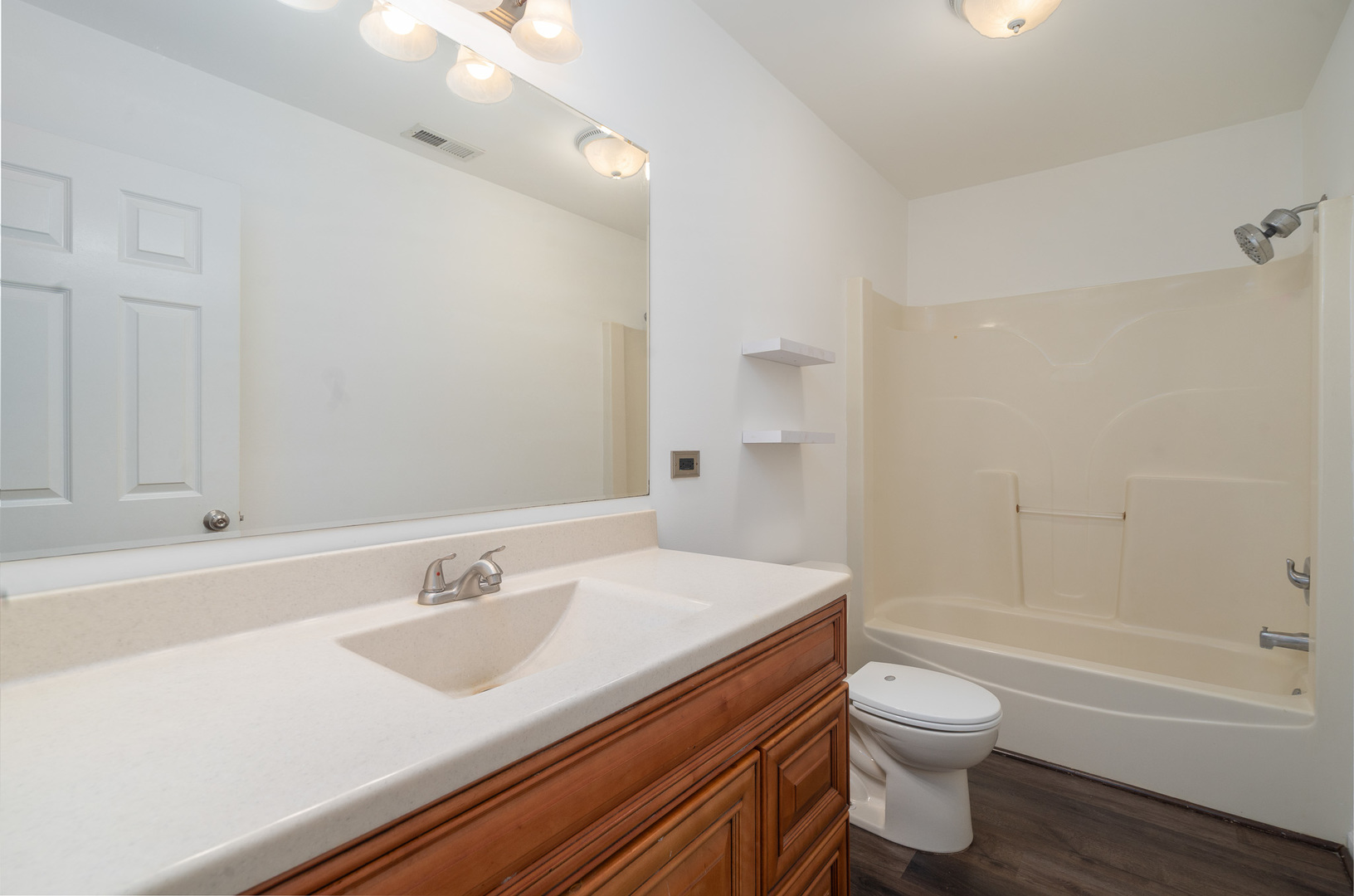 412 Bruce Road, Lockport, IL 60441