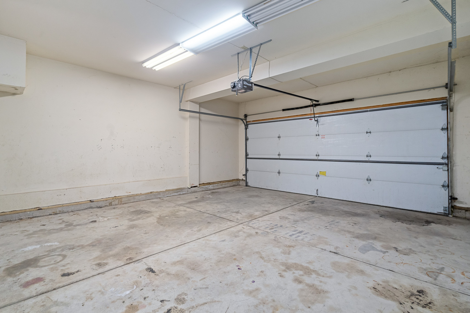 412 Bruce Road, Lockport, IL 60441