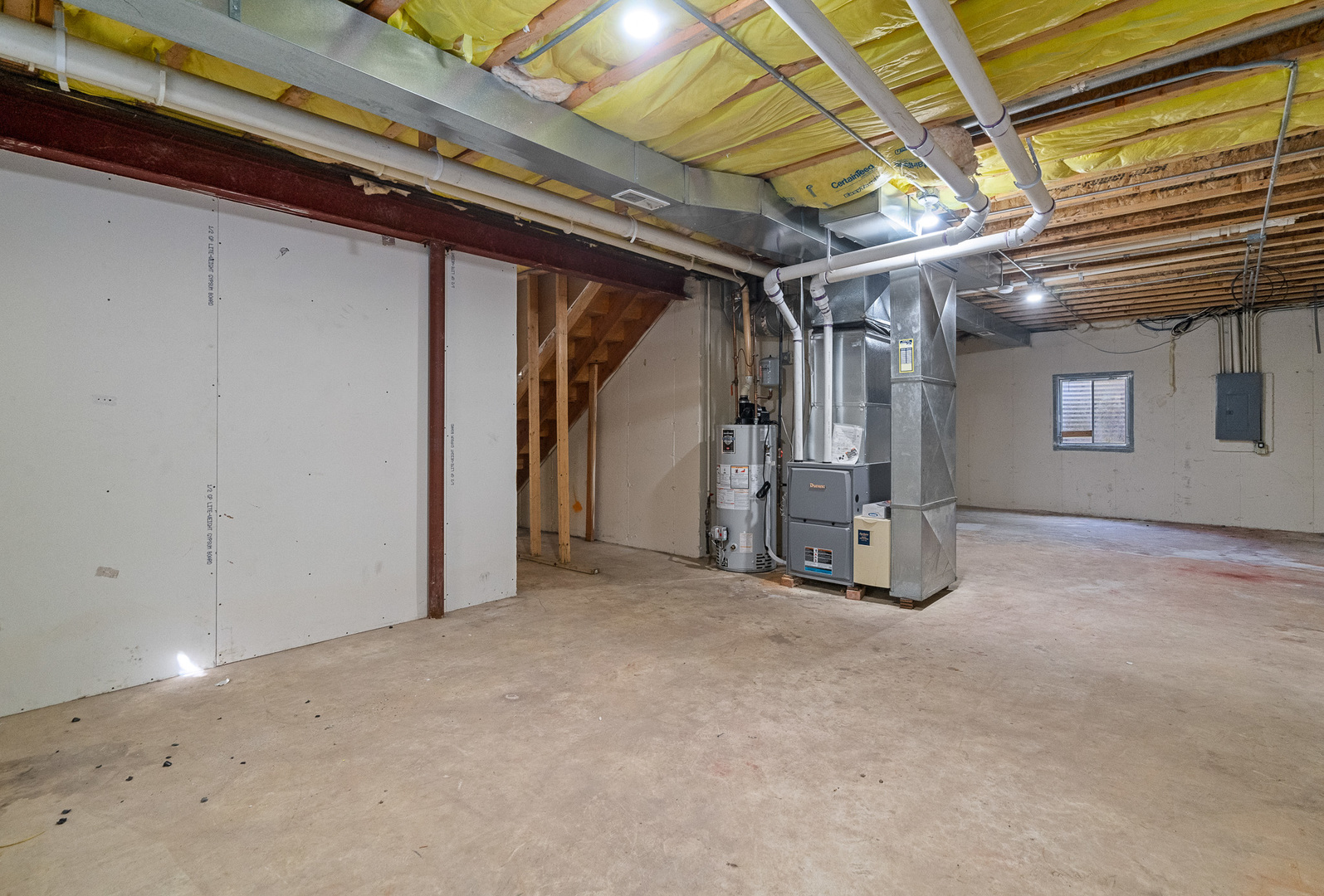 412 Bruce Road, Lockport, IL 60441