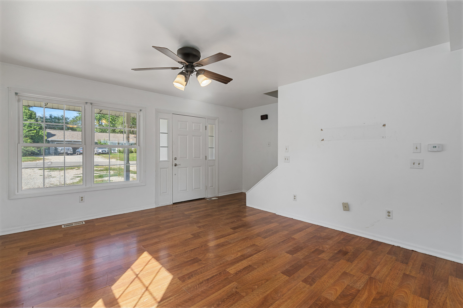 412 Bruce Road, Lockport, IL 60441