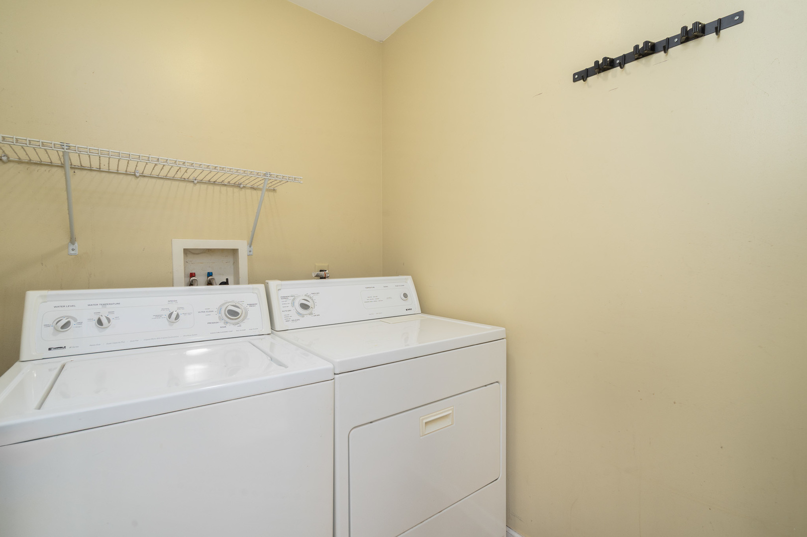 412 Bruce Road, Lockport, IL 60441