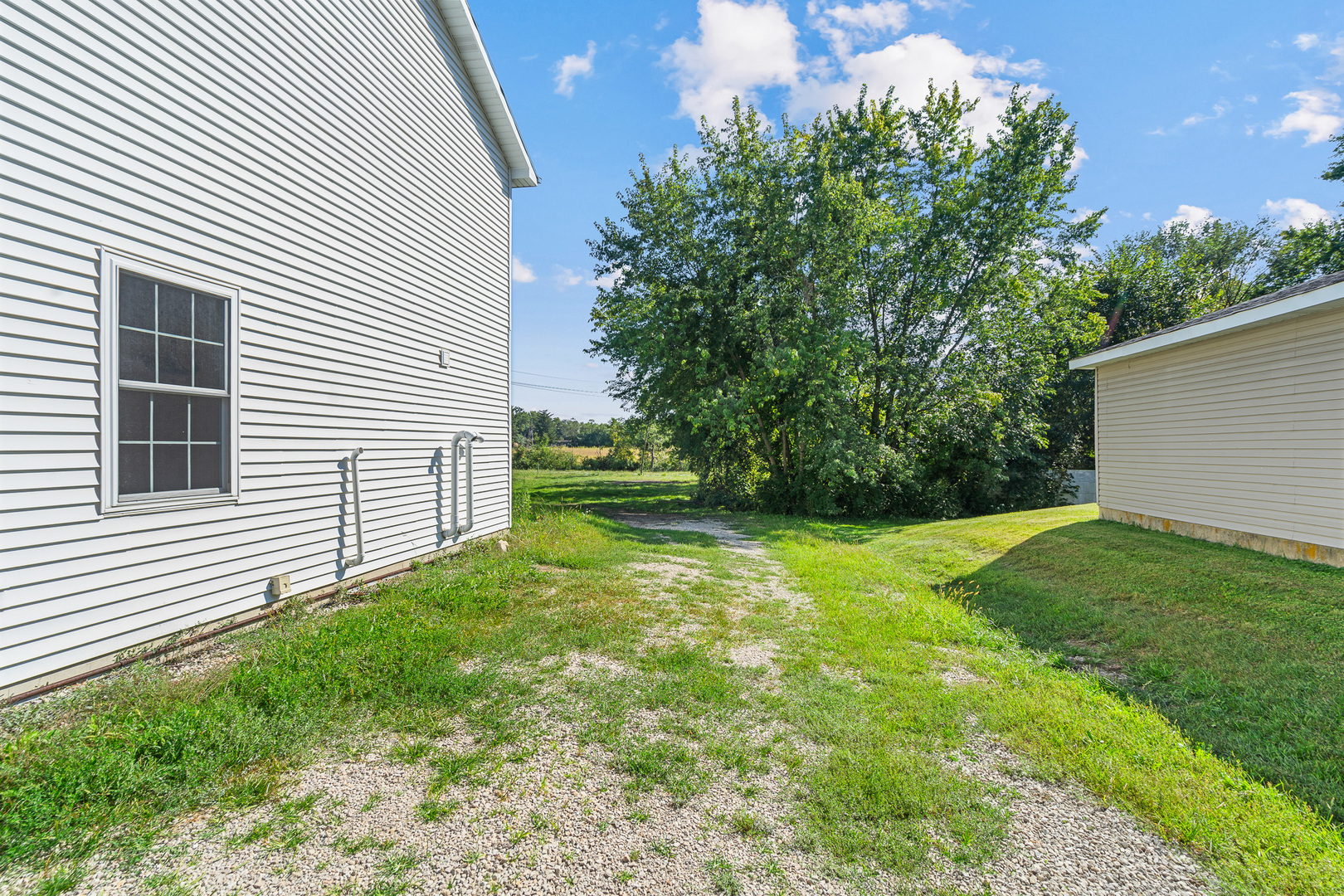 412 Bruce Road, Lockport, IL 60441