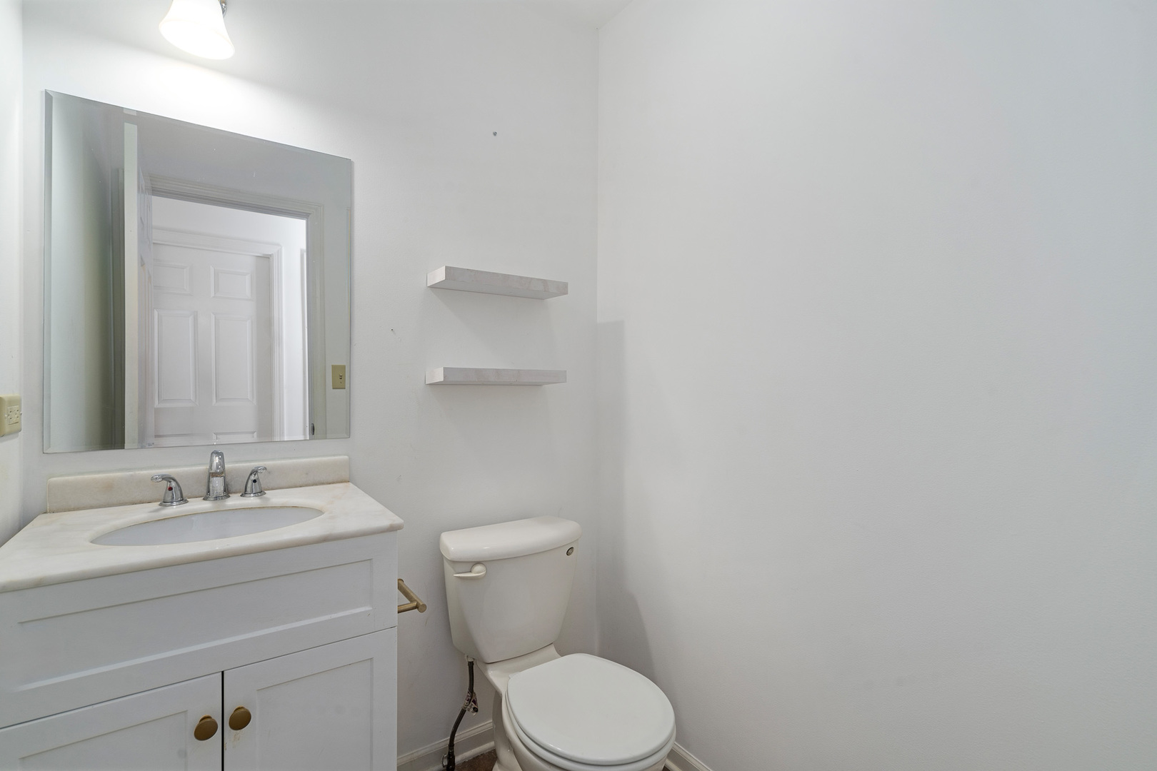 412 Bruce Road, Lockport, IL 60441