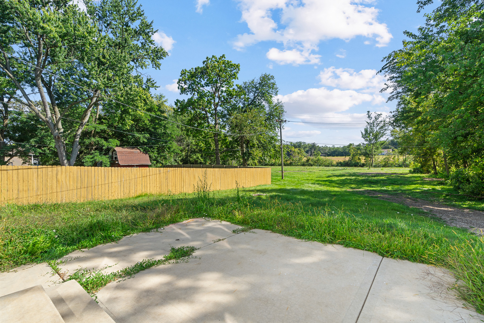 412 Bruce Road, Lockport, IL 60441