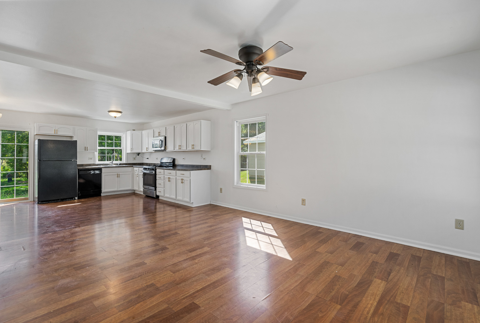 412 Bruce Road, Lockport, IL 60441