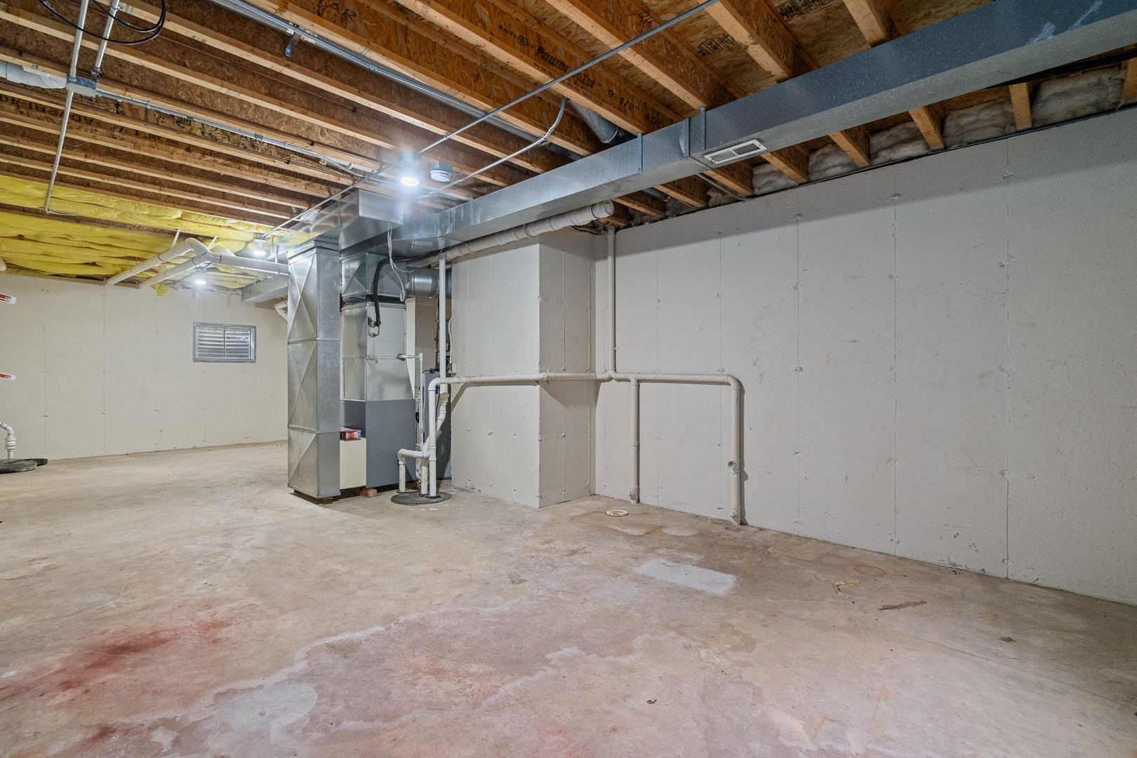 412 Bruce Road, Lockport, IL 60441