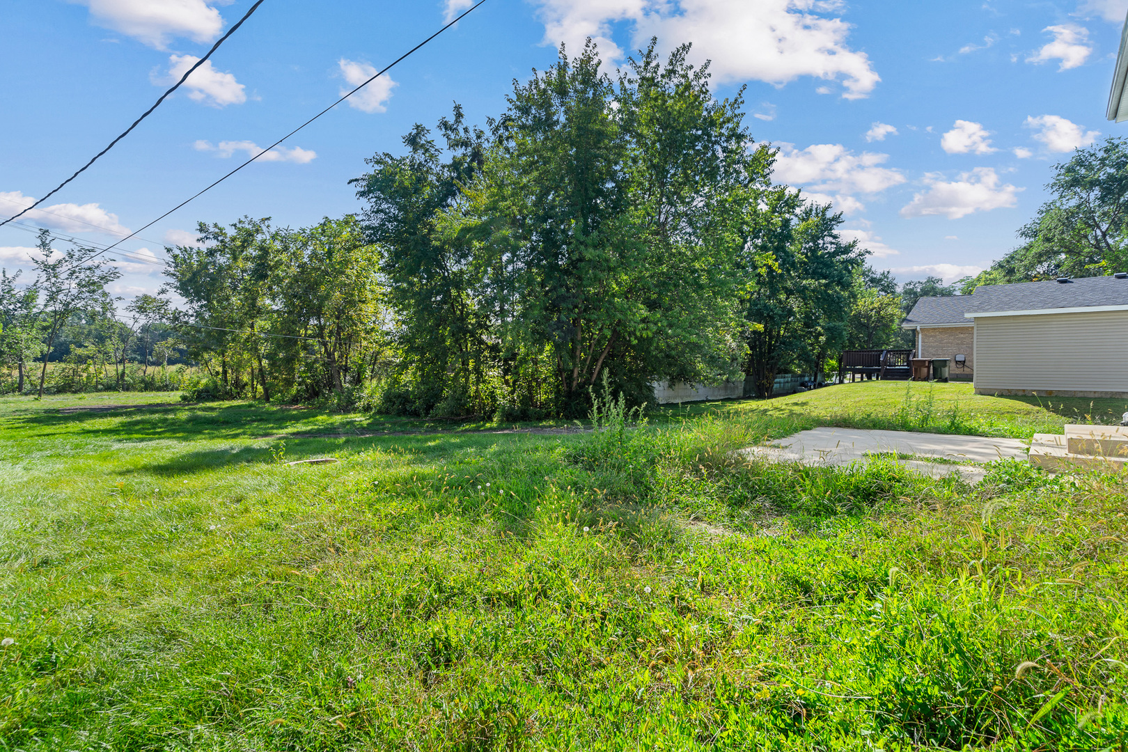 412 Bruce Road, Lockport, IL 60441